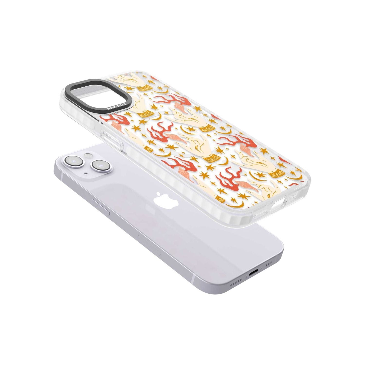 Hand Watcher Pattern Phone Case iPhone 15 Pro Max / Black Impact Case,iPhone 15 Plus / Black Impact Case,iPhone 15 Pro / Black Impact Case,iPhone 15 / Black Impact Case,iPhone 15 Pro Max / Impact Case,iPhone 15 Plus / Impact Case,iPhone 15 Pro / Impact Case,iPhone 15 / Impact Case,iPhone 15 Pro Max / Magsafe Black Impact Case,iPhone 15 Plus / Magsafe Black Impact Case,iPhone 15 Pro / Magsafe Black Impact Case,iPhone 15 / Magsafe Black Impact Case,iPhone 14 Pro Max / Black Impact Case,iPhone 14 Plus / Black