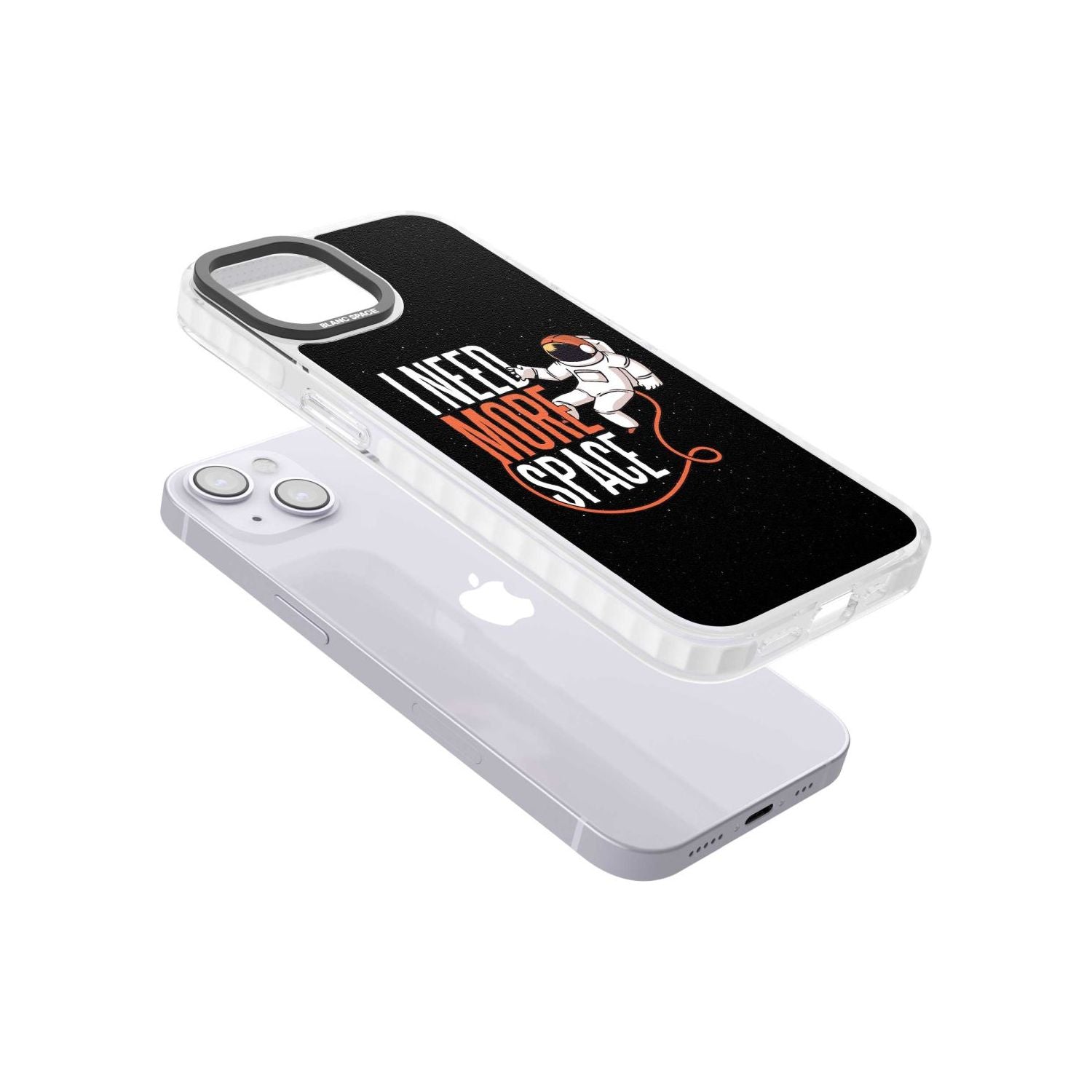 I Need More Space Phone Case iPhone 15 Pro Max / Black Impact Case,iPhone 15 Plus / Black Impact Case,iPhone 15 Pro / Black Impact Case,iPhone 15 / Black Impact Case,iPhone 15 Pro Max / Impact Case,iPhone 15 Plus / Impact Case,iPhone 15 Pro / Impact Case,iPhone 15 / Impact Case,iPhone 15 Pro Max / Magsafe Black Impact Case,iPhone 15 Plus / Magsafe Black Impact Case,iPhone 15 Pro / Magsafe Black Impact Case,iPhone 15 / Magsafe Black Impact Case,iPhone 14 Pro Max / Black Impact Case,iPhone 14 Plus / Black Imp