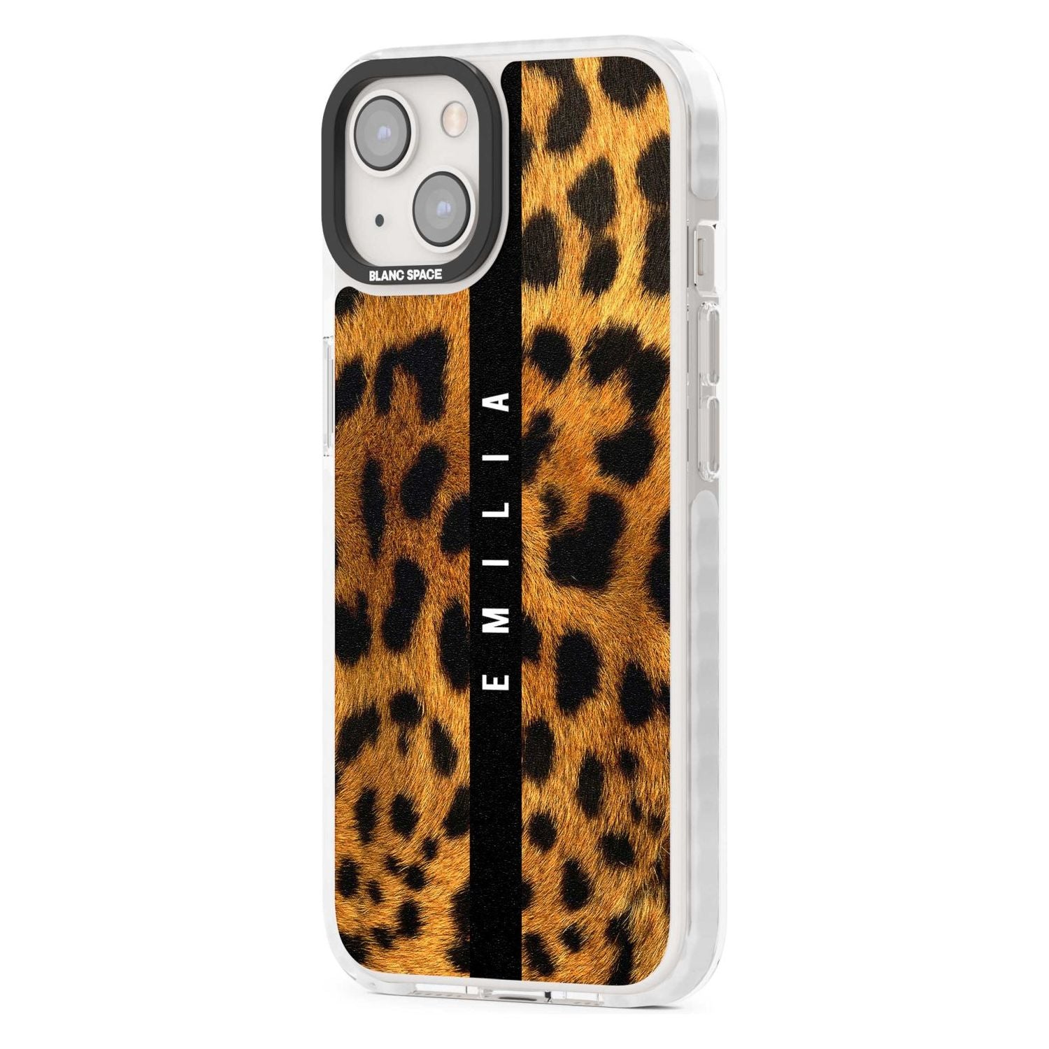 Personalised Leopard Print Custom Phone Case iPhone 15 Pro Max / Black Impact Case,iPhone 15 Plus / Black Impact Case,iPhone 15 Pro / Black Impact Case,iPhone 15 / Black Impact Case,iPhone 15 Pro Max / Impact Case,iPhone 15 Plus / Impact Case,iPhone 15 Pro / Impact Case,iPhone 15 / Impact Case,iPhone 15 Pro Max / Magsafe Black Impact Case,iPhone 15 Plus / Magsafe Black Impact Case,iPhone 15 Pro / Magsafe Black Impact Case,iPhone 15 / Magsafe Black Impact Case,iPhone 14 Pro Max / Black Impact Case,iPhone 14