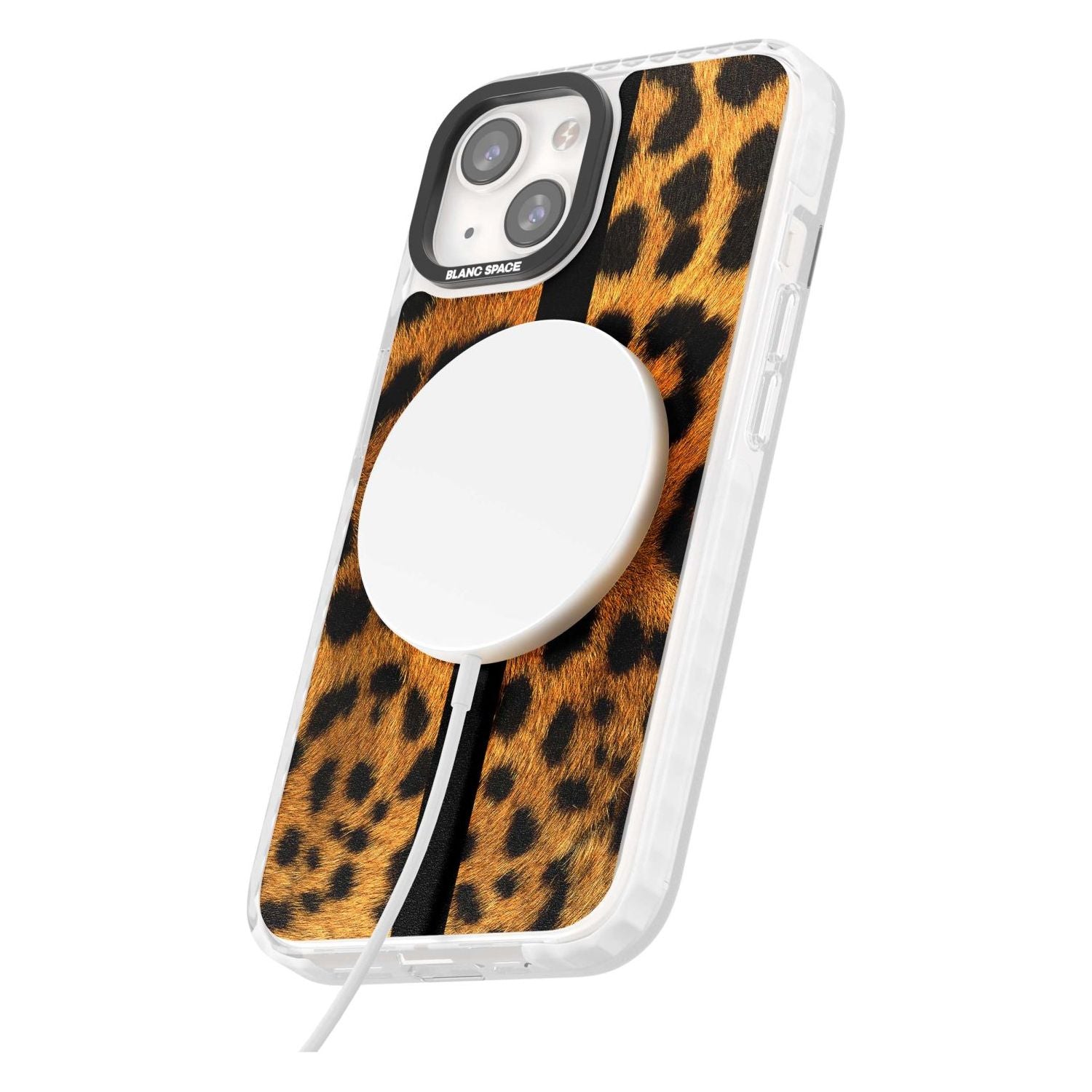 Personalised Leopard Print Custom Phone Case iPhone 15 Pro Max / Black Impact Case,iPhone 15 Plus / Black Impact Case,iPhone 15 Pro / Black Impact Case,iPhone 15 / Black Impact Case,iPhone 15 Pro Max / Impact Case,iPhone 15 Plus / Impact Case,iPhone 15 Pro / Impact Case,iPhone 15 / Impact Case,iPhone 15 Pro Max / Magsafe Black Impact Case,iPhone 15 Plus / Magsafe Black Impact Case,iPhone 15 Pro / Magsafe Black Impact Case,iPhone 15 / Magsafe Black Impact Case,iPhone 14 Pro Max / Black Impact Case,iPhone 14