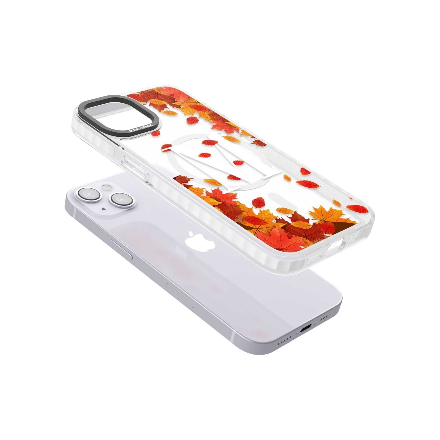 Personalised Monogram Autumn Leaves Custom Phone Case iPhone 15 Pro Max / Black Impact Case,iPhone 15 Plus / Black Impact Case,iPhone 15 Pro / Black Impact Case,iPhone 15 / Black Impact Case,iPhone 15 Pro Max / Impact Case,iPhone 15 Plus / Impact Case,iPhone 15 Pro / Impact Case,iPhone 15 / Impact Case,iPhone 15 Pro Max / Magsafe Black Impact Case,iPhone 15 Plus / Magsafe Black Impact Case,iPhone 15 Pro / Magsafe Black Impact Case,iPhone 15 / Magsafe Black Impact Case,iPhone 14 Pro Max / Black Impact Case,i