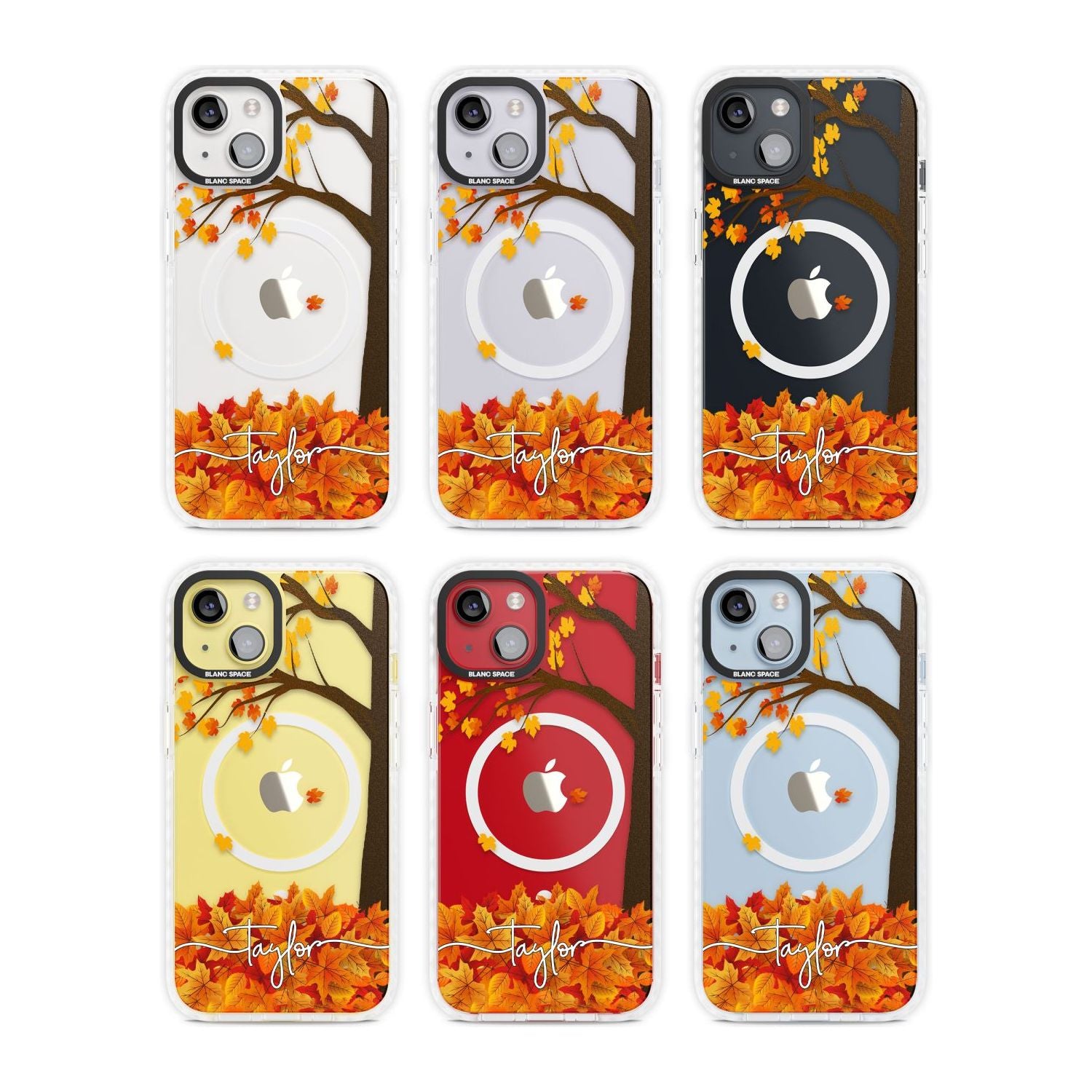 Personalised Autumn Leaves Custom Phone Case iPhone 15 Pro Max / Black Impact Case,iPhone 15 Plus / Black Impact Case,iPhone 15 Pro / Black Impact Case,iPhone 15 / Black Impact Case,iPhone 15 Pro Max / Impact Case,iPhone 15 Plus / Impact Case,iPhone 15 Pro / Impact Case,iPhone 15 / Impact Case,iPhone 15 Pro Max / Magsafe Black Impact Case,iPhone 15 Plus / Magsafe Black Impact Case,iPhone 15 Pro / Magsafe Black Impact Case,iPhone 15 / Magsafe Black Impact Case,iPhone 14 Pro Max / Black Impact Case,iPhone 14
