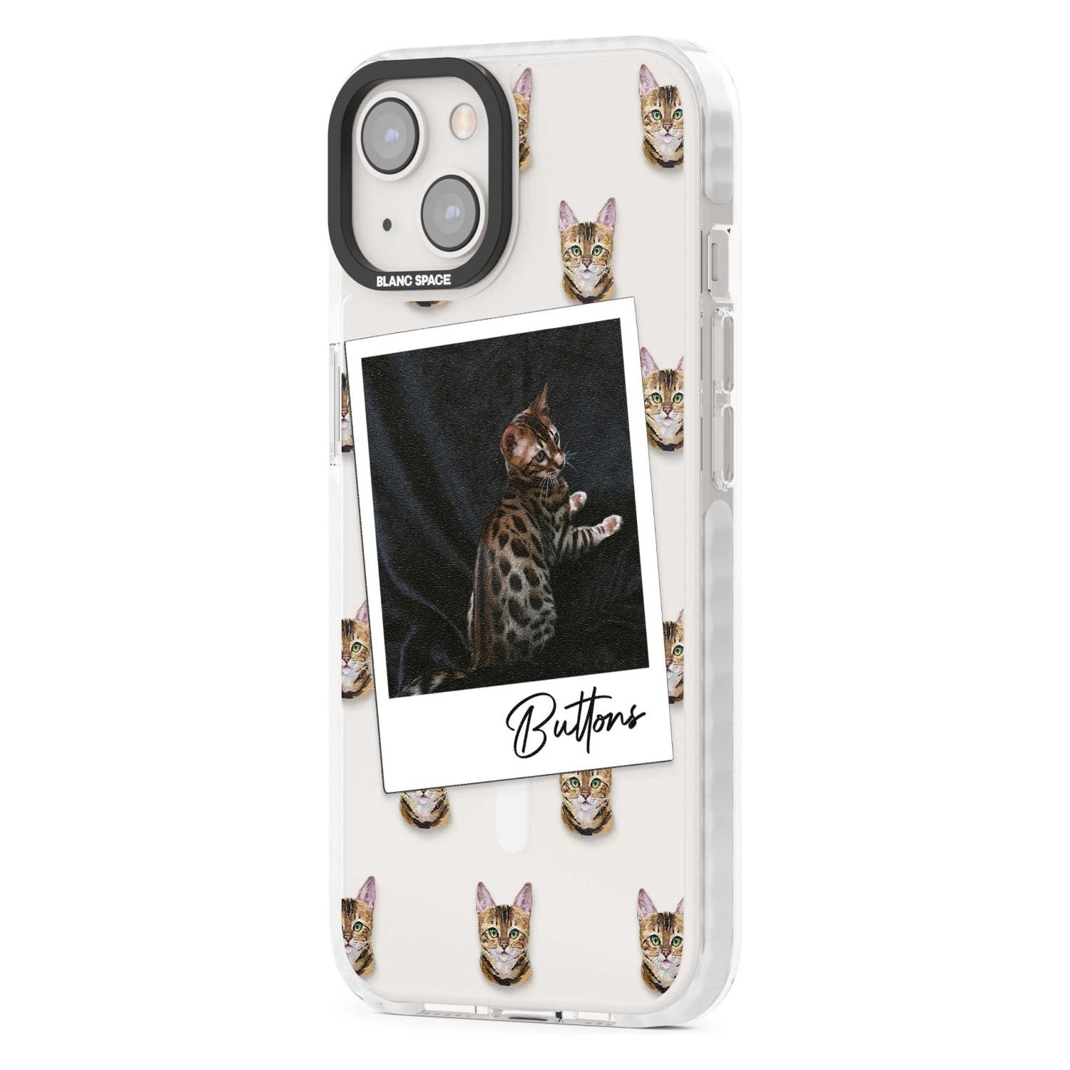Personalised Bengal Cat Photo Custom Phone Case iPhone 15 Pro Max / Black Impact Case,iPhone 15 Plus / Black Impact Case,iPhone 15 Pro / Black Impact Case,iPhone 15 / Black Impact Case,iPhone 15 Pro Max / Impact Case,iPhone 15 Plus / Impact Case,iPhone 15 Pro / Impact Case,iPhone 15 / Impact Case,iPhone 15 Pro Max / Magsafe Black Impact Case,iPhone 15 Plus / Magsafe Black Impact Case,iPhone 15 Pro / Magsafe Black Impact Case,iPhone 15 / Magsafe Black Impact Case,iPhone 14 Pro Max / Black Impact Case,iPhone