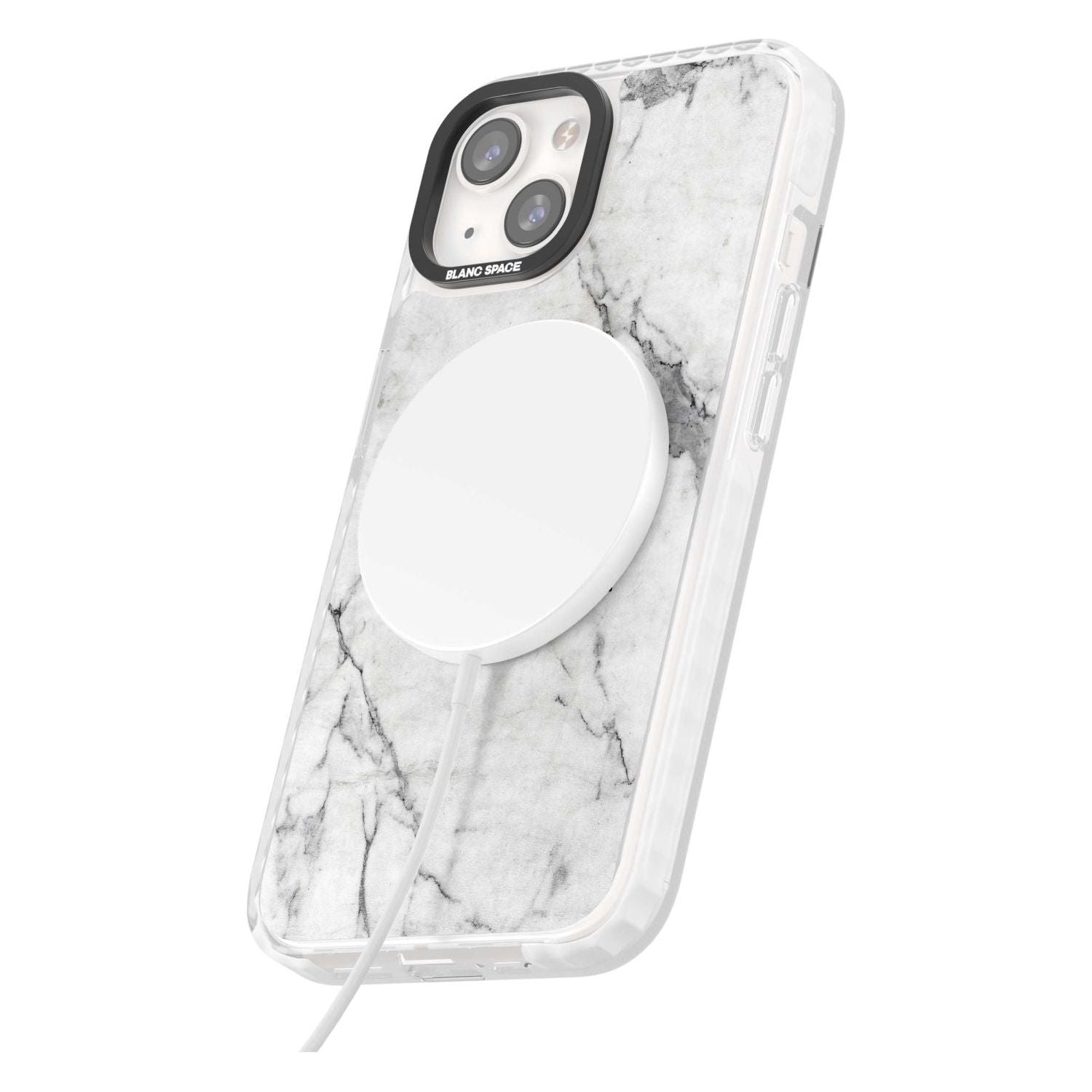 Personalised Initials with Crown on White Marble Custom Phone Case iPhone 15 Pro Max / Black Impact Case,iPhone 15 Plus / Black Impact Case,iPhone 15 Pro / Black Impact Case,iPhone 15 / Black Impact Case,iPhone 15 Pro Max / Impact Case,iPhone 15 Plus / Impact Case,iPhone 15 Pro / Impact Case,iPhone 15 / Impact Case,iPhone 15 Pro Max / Magsafe Black Impact Case,iPhone 15 Plus / Magsafe Black Impact Case,iPhone 15 Pro / Magsafe Black Impact Case,iPhone 15 / Magsafe Black Impact Case,iPhone 14 Pro Max / Black