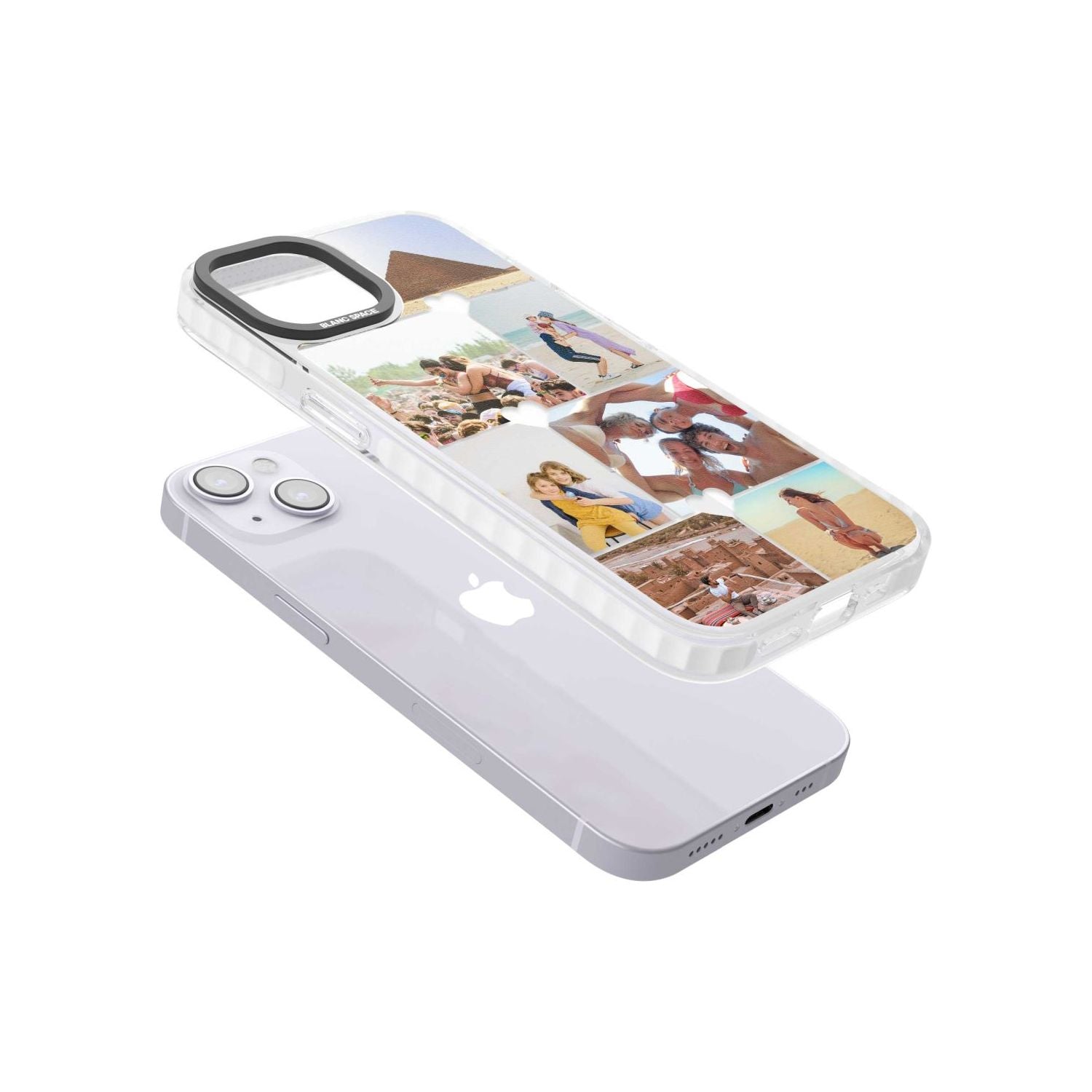 Personalised Heart Photo Grid Custom Phone Case iPhone 15 Pro Max / Black Impact Case,iPhone 15 Plus / Black Impact Case,iPhone 15 Pro / Black Impact Case,iPhone 15 / Black Impact Case,iPhone 15 Pro Max / Impact Case,iPhone 15 Plus / Impact Case,iPhone 15 Pro / Impact Case,iPhone 15 / Impact Case,iPhone 15 Pro Max / Magsafe Black Impact Case,iPhone 15 Plus / Magsafe Black Impact Case,iPhone 15 Pro / Magsafe Black Impact Case,iPhone 15 / Magsafe Black Impact Case,iPhone 14 Pro Max / Black Impact Case,iPhone