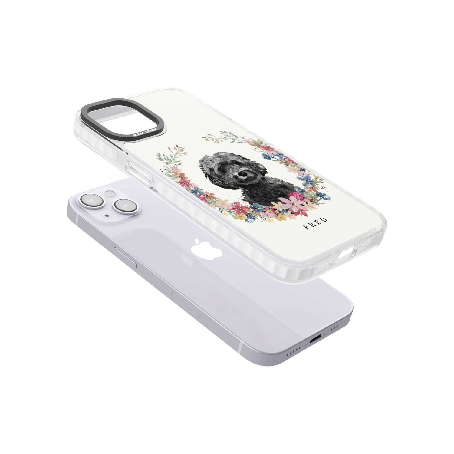 Personalised Black Cockapoo - Watercolour Dog Portrait Custom Phone Case iPhone 15 Pro Max / Black Impact Case,iPhone 15 Plus / Black Impact Case,iPhone 15 Pro / Black Impact Case,iPhone 15 / Black Impact Case,iPhone 15 Pro Max / Impact Case,iPhone 15 Plus / Impact Case,iPhone 15 Pro / Impact Case,iPhone 15 / Impact Case,iPhone 15 Pro Max / Magsafe Black Impact Case,iPhone 15 Plus / Magsafe Black Impact Case,iPhone 15 Pro / Magsafe Black Impact Case,iPhone 15 / Magsafe Black Impact Case,iPhone 14 Pro Max /