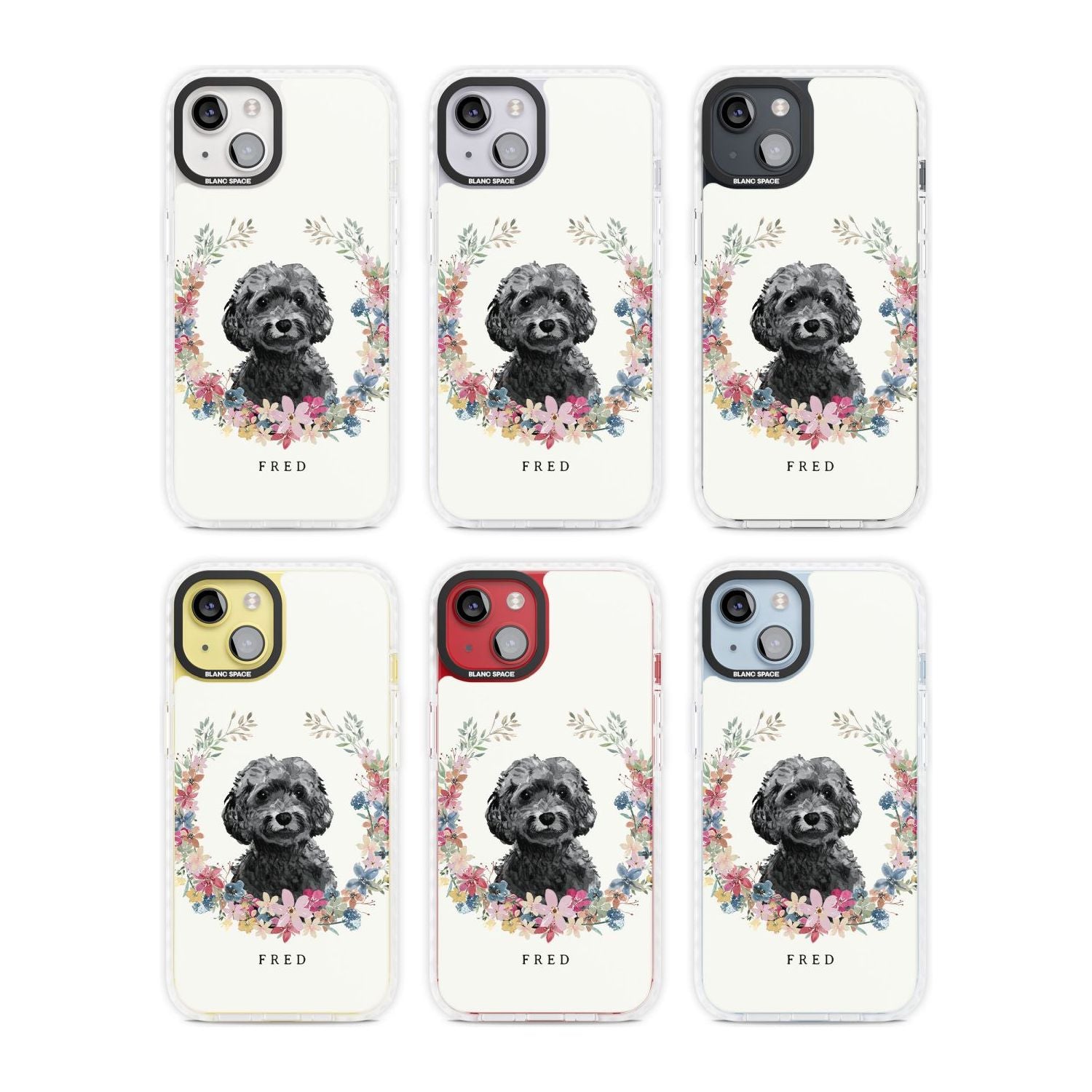 Personalised Black Cockapoo - Watercolour Dog Portrait Custom Phone Case iPhone 15 Pro Max / Black Impact Case,iPhone 15 Plus / Black Impact Case,iPhone 15 Pro / Black Impact Case,iPhone 15 / Black Impact Case,iPhone 15 Pro Max / Impact Case,iPhone 15 Plus / Impact Case,iPhone 15 Pro / Impact Case,iPhone 15 / Impact Case,iPhone 15 Pro Max / Magsafe Black Impact Case,iPhone 15 Plus / Magsafe Black Impact Case,iPhone 15 Pro / Magsafe Black Impact Case,iPhone 15 / Magsafe Black Impact Case,iPhone 14 Pro Max /