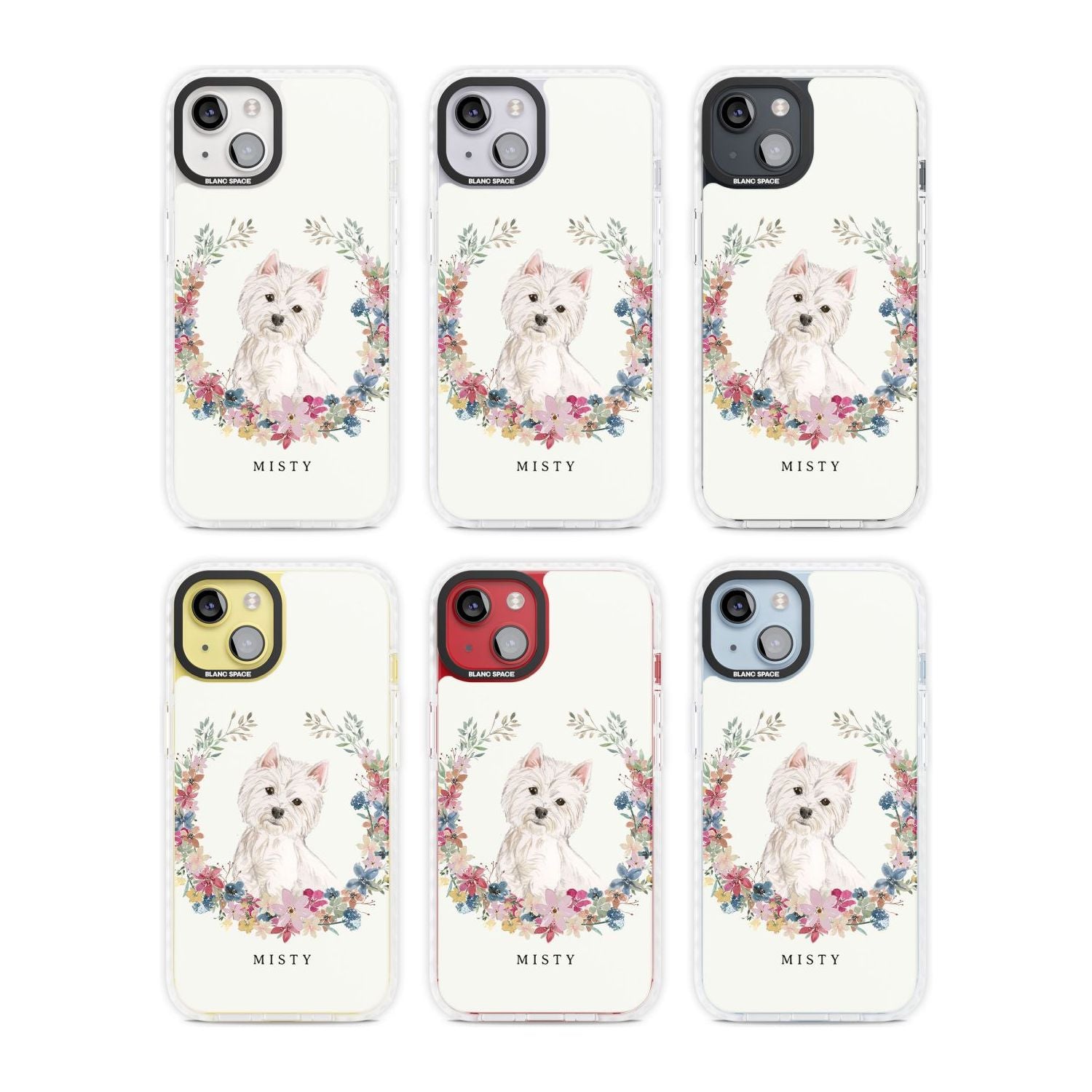 Personalised Westie Watercolour Dog Portrait Custom Phone Case iPhone 15 Pro Max / Black Impact Case,iPhone 15 Plus / Black Impact Case,iPhone 15 Pro / Black Impact Case,iPhone 15 / Black Impact Case,iPhone 15 Pro Max / Impact Case,iPhone 15 Plus / Impact Case,iPhone 15 Pro / Impact Case,iPhone 15 / Impact Case,iPhone 15 Pro Max / Magsafe Black Impact Case,iPhone 15 Plus / Magsafe Black Impact Case,iPhone 15 Pro / Magsafe Black Impact Case,iPhone 15 / Magsafe Black Impact Case,iPhone 14 Pro Max / Black Impa