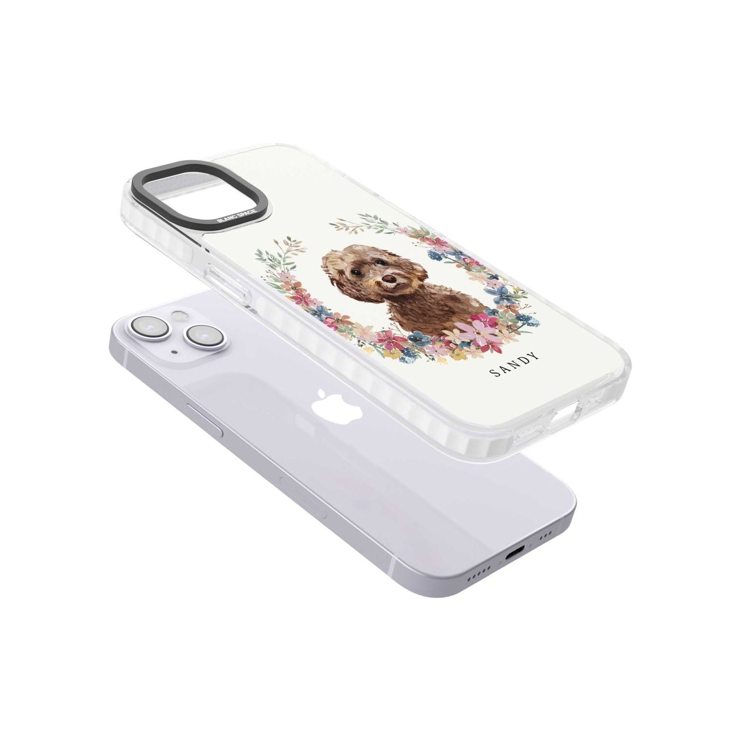 Personalised Brown Cockapoo - Watercolour Dog Portrait Custom Phone Case iPhone 15 Pro Max / Black Impact Case,iPhone 15 Plus / Black Impact Case,iPhone 15 Pro / Black Impact Case,iPhone 15 / Black Impact Case,iPhone 15 Pro Max / Impact Case,iPhone 15 Plus / Impact Case,iPhone 15 Pro / Impact Case,iPhone 15 / Impact Case,iPhone 15 Pro Max / Magsafe Black Impact Case,iPhone 15 Plus / Magsafe Black Impact Case,iPhone 15 Pro / Magsafe Black Impact Case,iPhone 15 / Magsafe Black Impact Case,iPhone 14 Pro Max /