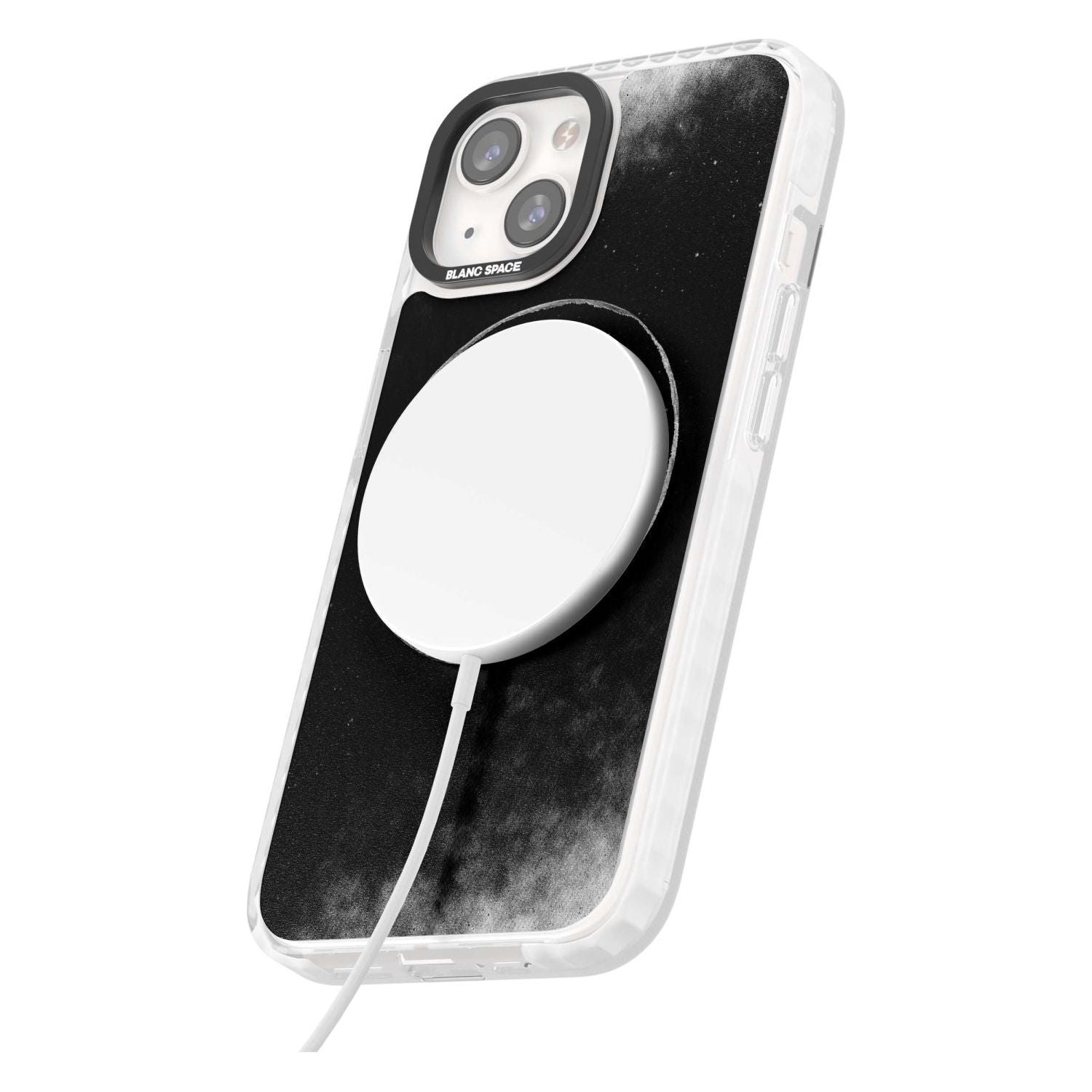 Personalised Eclipse Monogram Custom Phone Case iPhone 15 Pro Max / Black Impact Case,iPhone 15 Plus / Black Impact Case,iPhone 15 Pro / Black Impact Case,iPhone 15 / Black Impact Case,iPhone 15 Pro Max / Impact Case,iPhone 15 Plus / Impact Case,iPhone 15 Pro / Impact Case,iPhone 15 / Impact Case,iPhone 15 Pro Max / Magsafe Black Impact Case,iPhone 15 Plus / Magsafe Black Impact Case,iPhone 15 Pro / Magsafe Black Impact Case,iPhone 15 / Magsafe Black Impact Case,iPhone 14 Pro Max / Black Impact Case,iPhone