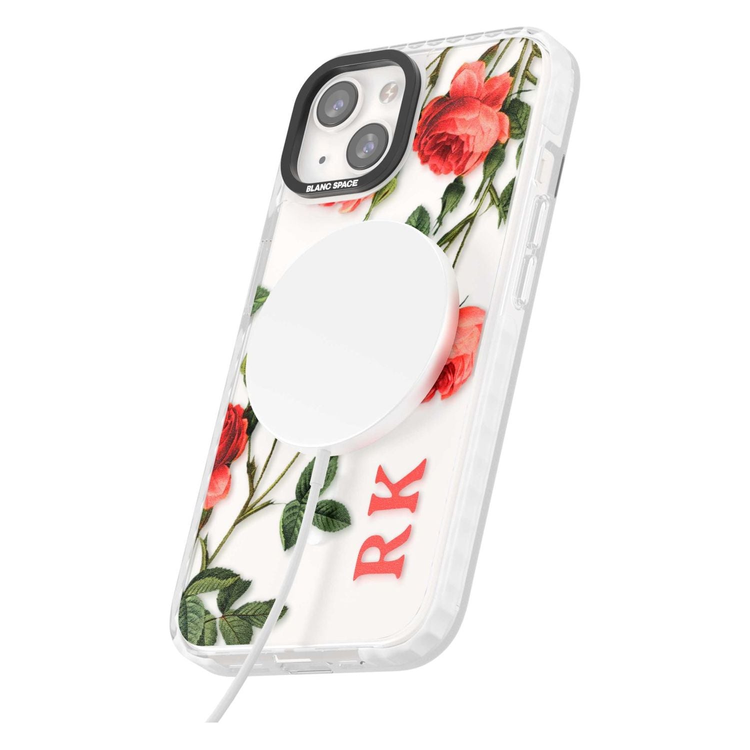 Personalised Clear Vintage Floral Pink Roses Custom Phone Case iPhone 15 Pro Max / Black Impact Case,iPhone 15 Plus / Black Impact Case,iPhone 15 Pro / Black Impact Case,iPhone 15 / Black Impact Case,iPhone 15 Pro Max / Impact Case,iPhone 15 Plus / Impact Case,iPhone 15 Pro / Impact Case,iPhone 15 / Impact Case,iPhone 15 Pro Max / Magsafe Black Impact Case,iPhone 15 Plus / Magsafe Black Impact Case,iPhone 15 Pro / Magsafe Black Impact Case,iPhone 15 / Magsafe Black Impact Case,iPhone 14 Pro Max / Black Impa