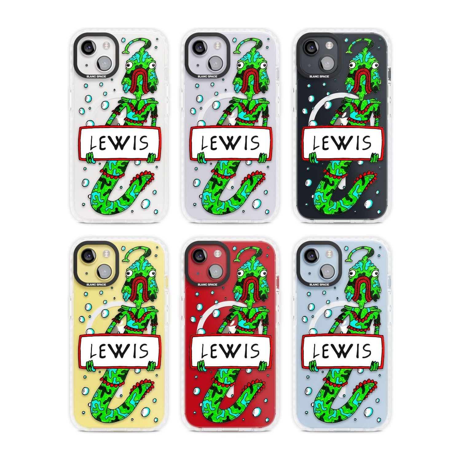 Personalised Fish Boy Custom Phone Case iPhone 15 Pro Max / Black Impact Case,iPhone 15 Plus / Black Impact Case,iPhone 15 Pro / Black Impact Case,iPhone 15 / Black Impact Case,iPhone 15 Pro Max / Impact Case,iPhone 15 Plus / Impact Case,iPhone 15 Pro / Impact Case,iPhone 15 / Impact Case,iPhone 15 Pro Max / Magsafe Black Impact Case,iPhone 15 Plus / Magsafe Black Impact Case,iPhone 15 Pro / Magsafe Black Impact Case,iPhone 15 / Magsafe Black Impact Case,iPhone 14 Pro Max / Black Impact Case,iPhone 14 Plus