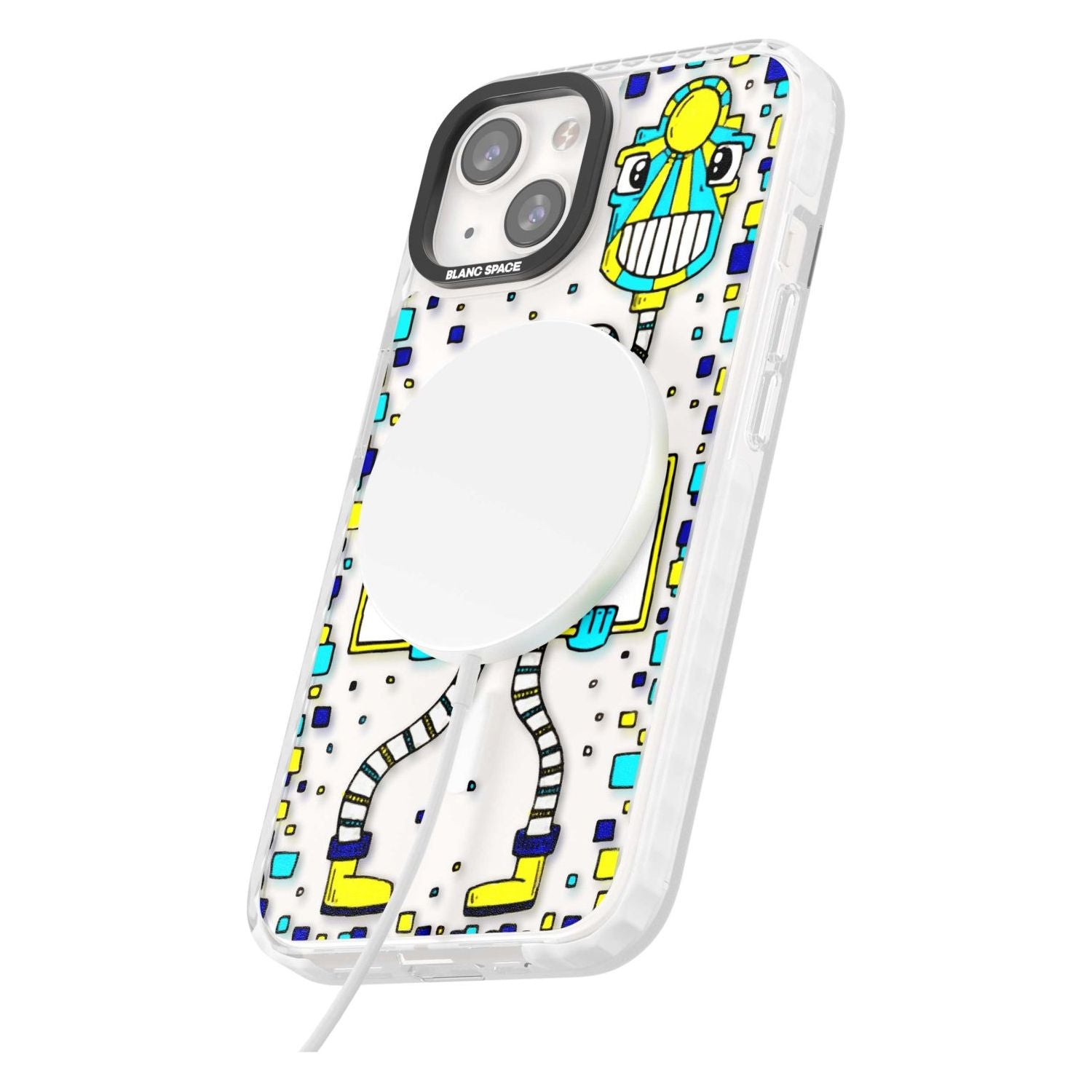 Personalised Tubes Guy Custom Phone Case iPhone 15 Pro Max / Black Impact Case,iPhone 15 Plus / Black Impact Case,iPhone 15 Pro / Black Impact Case,iPhone 15 / Black Impact Case,iPhone 15 Pro Max / Impact Case,iPhone 15 Plus / Impact Case,iPhone 15 Pro / Impact Case,iPhone 15 / Impact Case,iPhone 15 Pro Max / Magsafe Black Impact Case,iPhone 15 Plus / Magsafe Black Impact Case,iPhone 15 Pro / Magsafe Black Impact Case,iPhone 15 / Magsafe Black Impact Case,iPhone 14 Pro Max / Black Impact Case,iPhone 14 Plus