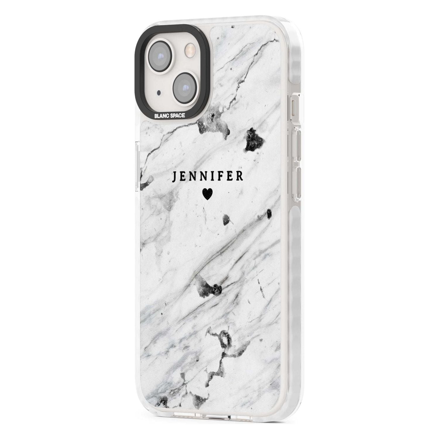 Personalised Black & White Marble Texture Custom Phone Case iPhone 15 Pro Max / Black Impact Case,iPhone 15 Plus / Black Impact Case,iPhone 15 Pro / Black Impact Case,iPhone 15 / Black Impact Case,iPhone 15 Pro Max / Impact Case,iPhone 15 Plus / Impact Case,iPhone 15 Pro / Impact Case,iPhone 15 / Impact Case,iPhone 15 Pro Max / Magsafe Black Impact Case,iPhone 15 Plus / Magsafe Black Impact Case,iPhone 15 Pro / Magsafe Black Impact Case,iPhone 15 / Magsafe Black Impact Case,iPhone 14 Pro Max / Black Impact