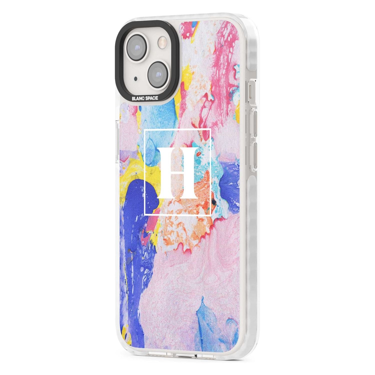 Personalised Mixed Pastels Marbled Paper Custom Phone Case iPhone 15 Pro Max / Black Impact Case,iPhone 15 Plus / Black Impact Case,iPhone 15 Pro / Black Impact Case,iPhone 15 / Black Impact Case,iPhone 15 Pro Max / Impact Case,iPhone 15 Plus / Impact Case,iPhone 15 Pro / Impact Case,iPhone 15 / Impact Case,iPhone 15 Pro Max / Magsafe Black Impact Case,iPhone 15 Plus / Magsafe Black Impact Case,iPhone 15 Pro / Magsafe Black Impact Case,iPhone 15 / Magsafe Black Impact Case,iPhone 14 Pro Max / Black Impact C
