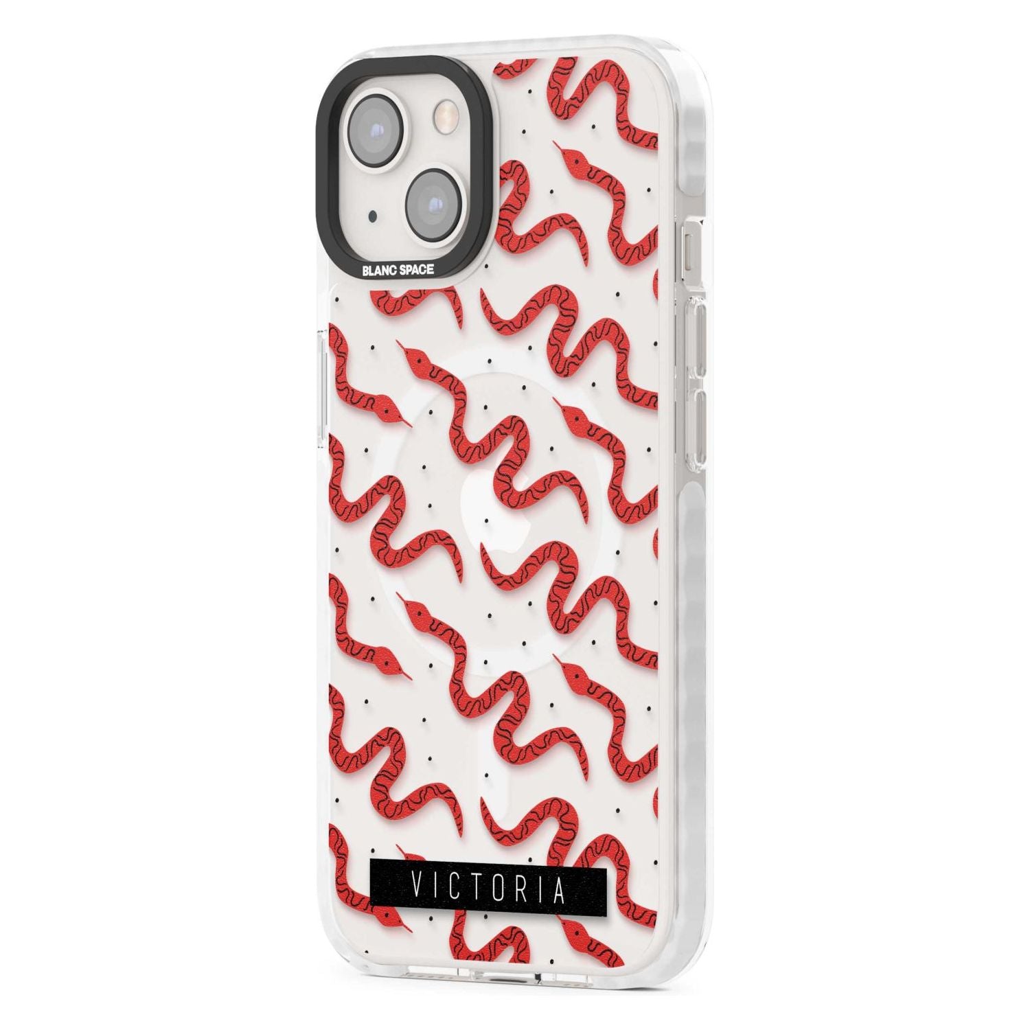 Personalised Snake Pattern Custom Phone Case iPhone 15 Pro Max / Black Impact Case,iPhone 15 Plus / Black Impact Case,iPhone 15 Pro / Black Impact Case,iPhone 15 / Black Impact Case,iPhone 15 Pro Max / Impact Case,iPhone 15 Plus / Impact Case,iPhone 15 Pro / Impact Case,iPhone 15 / Impact Case,iPhone 15 Pro Max / Magsafe Black Impact Case,iPhone 15 Plus / Magsafe Black Impact Case,iPhone 15 Pro / Magsafe Black Impact Case,iPhone 15 / Magsafe Black Impact Case,iPhone 14 Pro Max / Black Impact Case,iPhone 14