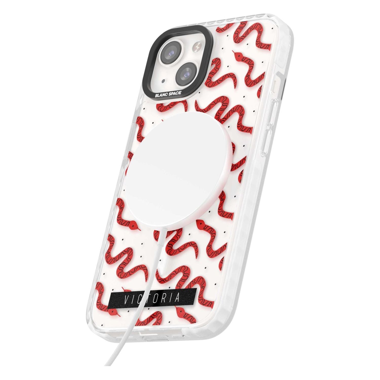 Personalised Snake Pattern Custom Phone Case iPhone 15 Pro Max / Black Impact Case,iPhone 15 Plus / Black Impact Case,iPhone 15 Pro / Black Impact Case,iPhone 15 / Black Impact Case,iPhone 15 Pro Max / Impact Case,iPhone 15 Plus / Impact Case,iPhone 15 Pro / Impact Case,iPhone 15 / Impact Case,iPhone 15 Pro Max / Magsafe Black Impact Case,iPhone 15 Plus / Magsafe Black Impact Case,iPhone 15 Pro / Magsafe Black Impact Case,iPhone 15 / Magsafe Black Impact Case,iPhone 14 Pro Max / Black Impact Case,iPhone 14