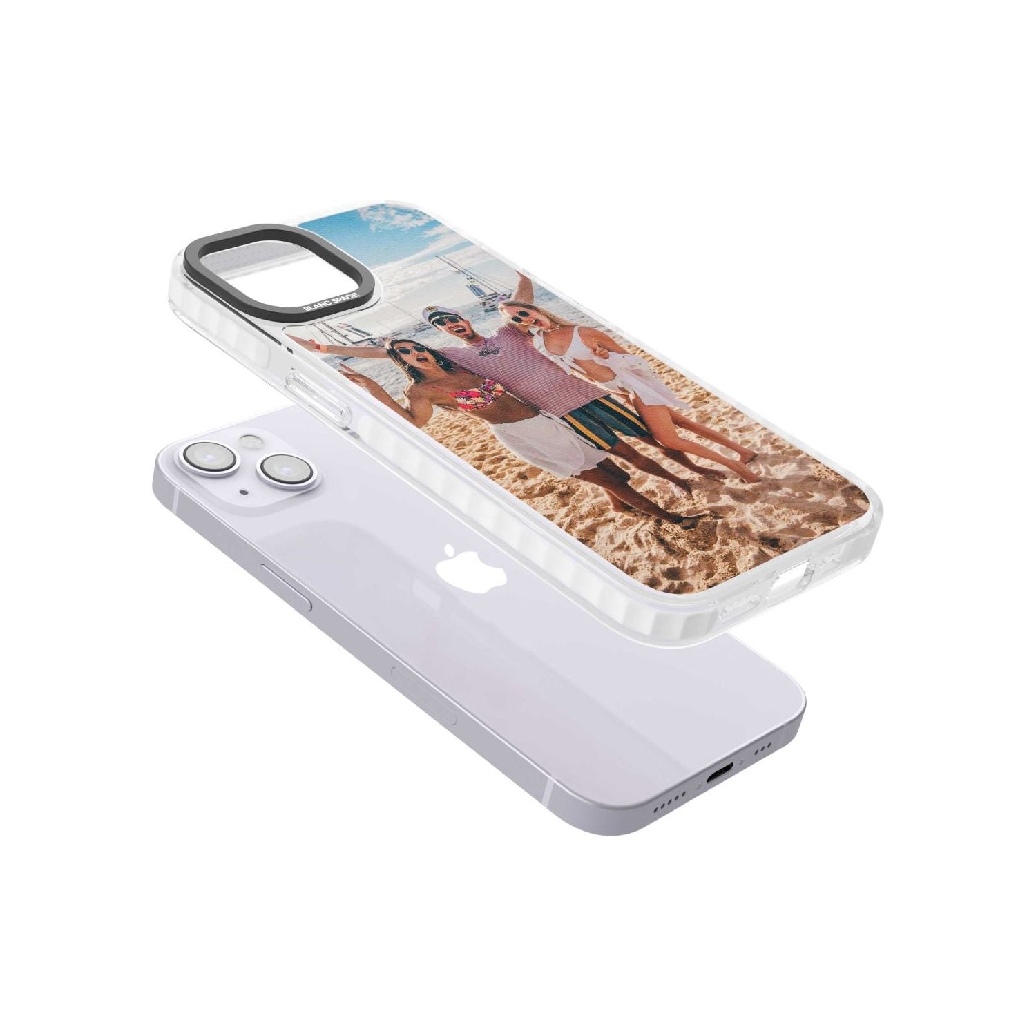 Personalised Photo Custom Phone Case iPhone 15 Pro Max / Black Impact Case,iPhone 15 Plus / Black Impact Case,iPhone 15 Pro / Black Impact Case,iPhone 15 / Black Impact Case,iPhone 15 Pro Max / Impact Case,iPhone 15 Plus / Impact Case,iPhone 15 Pro / Impact Case,iPhone 15 / Impact Case,iPhone 15 Pro Max / Magsafe Black Impact Case,iPhone 15 Plus / Magsafe Black Impact Case,iPhone 15 Pro / Magsafe Black Impact Case,iPhone 15 / Magsafe Black Impact Case,iPhone 14 Pro Max / Black Impact Case,iPhone 14 Plus / B