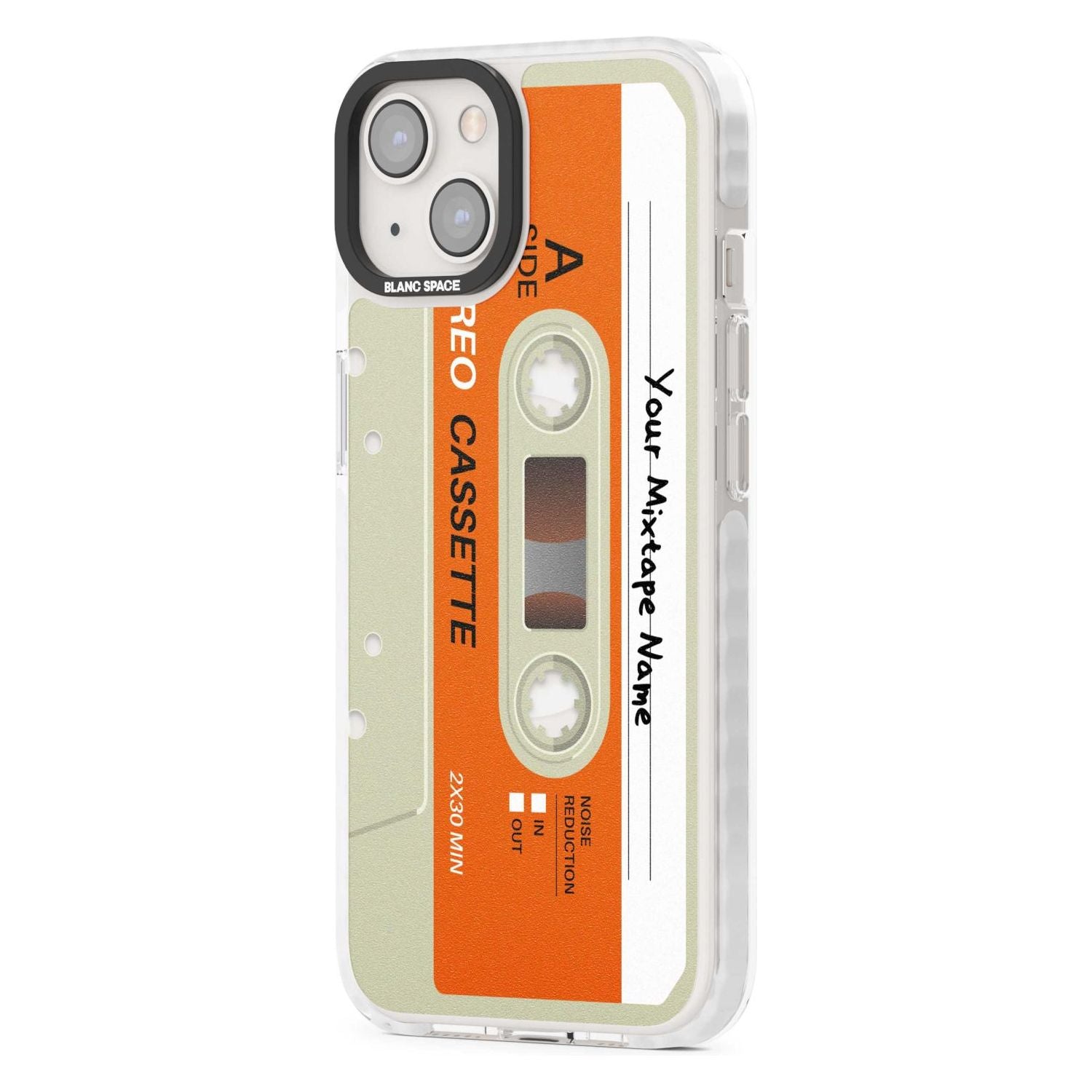 Personalised Classic Cassette Custom Phone Case iPhone 15 Pro Max / Black Impact Case,iPhone 15 Plus / Black Impact Case,iPhone 15 Pro / Black Impact Case,iPhone 15 / Black Impact Case,iPhone 15 Pro Max / Impact Case,iPhone 15 Plus / Impact Case,iPhone 15 Pro / Impact Case,iPhone 15 / Impact Case,iPhone 15 Pro Max / Magsafe Black Impact Case,iPhone 15 Plus / Magsafe Black Impact Case,iPhone 15 Pro / Magsafe Black Impact Case,iPhone 15 / Magsafe Black Impact Case,iPhone 14 Pro Max / Black Impact Case,iPhone