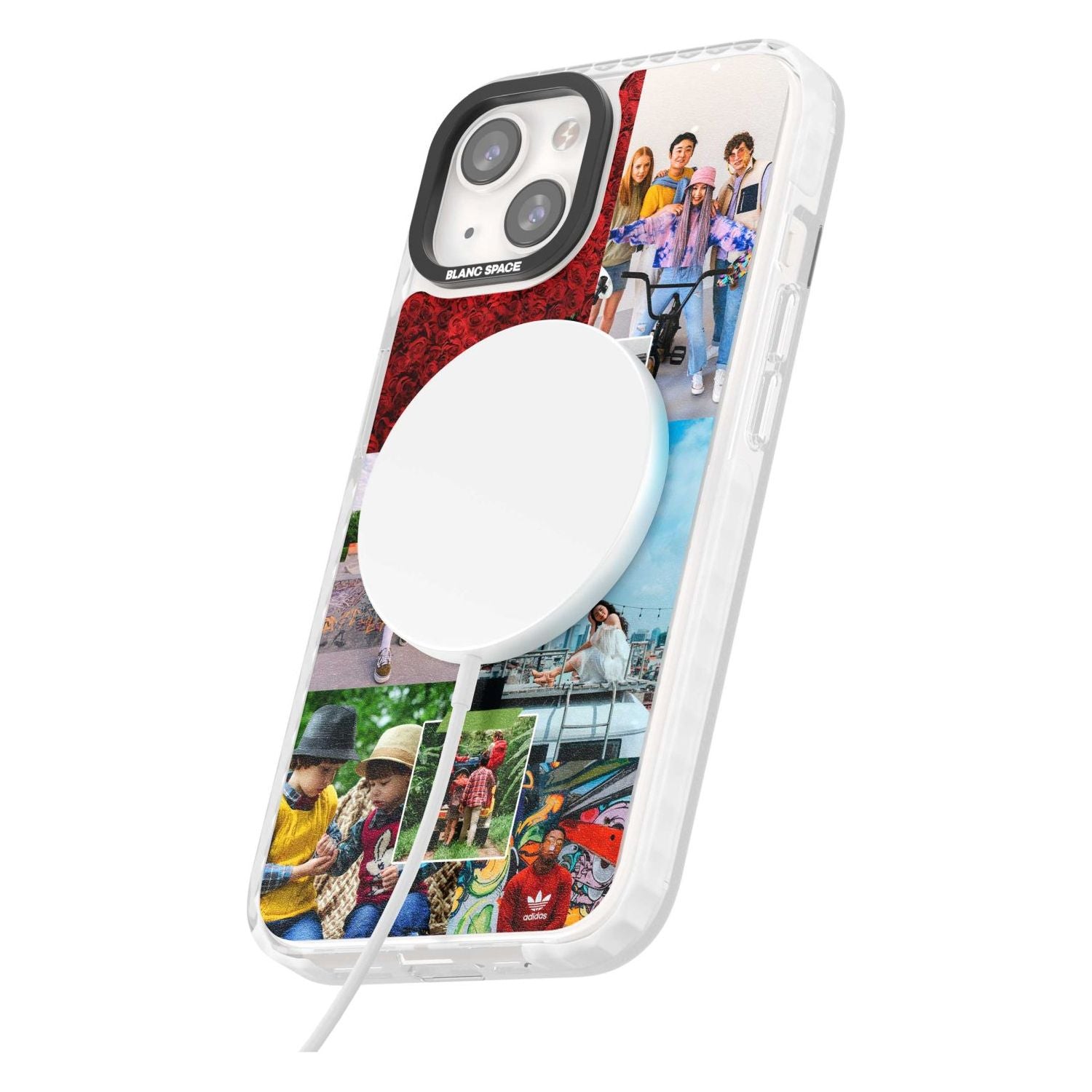 Personalised Photo Collage Custom Phone Case iPhone 15 Pro Max / Black Impact Case,iPhone 15 Plus / Black Impact Case,iPhone 15 Pro / Black Impact Case,iPhone 15 / Black Impact Case,iPhone 15 Pro Max / Impact Case,iPhone 15 Plus / Impact Case,iPhone 15 Pro / Impact Case,iPhone 15 / Impact Case,iPhone 15 Pro Max / Magsafe Black Impact Case,iPhone 15 Plus / Magsafe Black Impact Case,iPhone 15 Pro / Magsafe Black Impact Case,iPhone 15 / Magsafe Black Impact Case,iPhone 14 Pro Max / Black Impact Case,iPhone 14