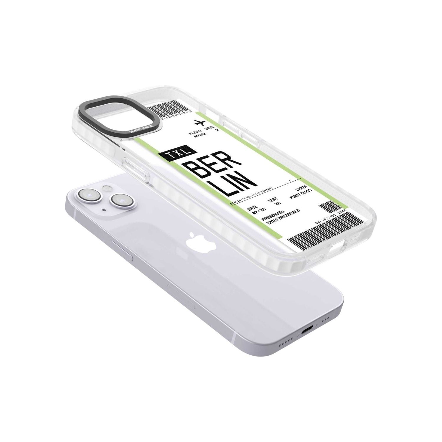 Personalised Berlin Boarding Pass Custom Phone Case iPhone 15 Pro Max / Black Impact Case,iPhone 15 Plus / Black Impact Case,iPhone 15 Pro / Black Impact Case,iPhone 15 / Black Impact Case,iPhone 15 Pro Max / Impact Case,iPhone 15 Plus / Impact Case,iPhone 15 Pro / Impact Case,iPhone 15 / Impact Case,iPhone 15 Pro Max / Magsafe Black Impact Case,iPhone 15 Plus / Magsafe Black Impact Case,iPhone 15 Pro / Magsafe Black Impact Case,iPhone 15 / Magsafe Black Impact Case,iPhone 14 Pro Max / Black Impact Case,iPh