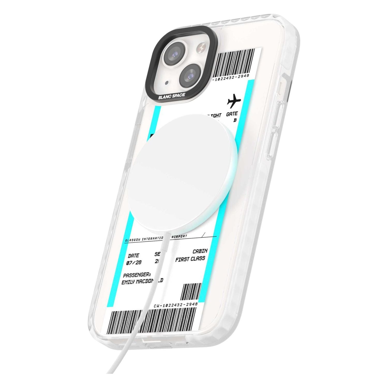 Personalised Glasgow Boarding Pass Custom Phone Case iPhone 15 Pro Max / Black Impact Case,iPhone 15 Plus / Black Impact Case,iPhone 15 Pro / Black Impact Case,iPhone 15 / Black Impact Case,iPhone 15 Pro Max / Impact Case,iPhone 15 Plus / Impact Case,iPhone 15 Pro / Impact Case,iPhone 15 / Impact Case,iPhone 15 Pro Max / Magsafe Black Impact Case,iPhone 15 Plus / Magsafe Black Impact Case,iPhone 15 Pro / Magsafe Black Impact Case,iPhone 15 / Magsafe Black Impact Case,iPhone 14 Pro Max / Black Impact Case,iP