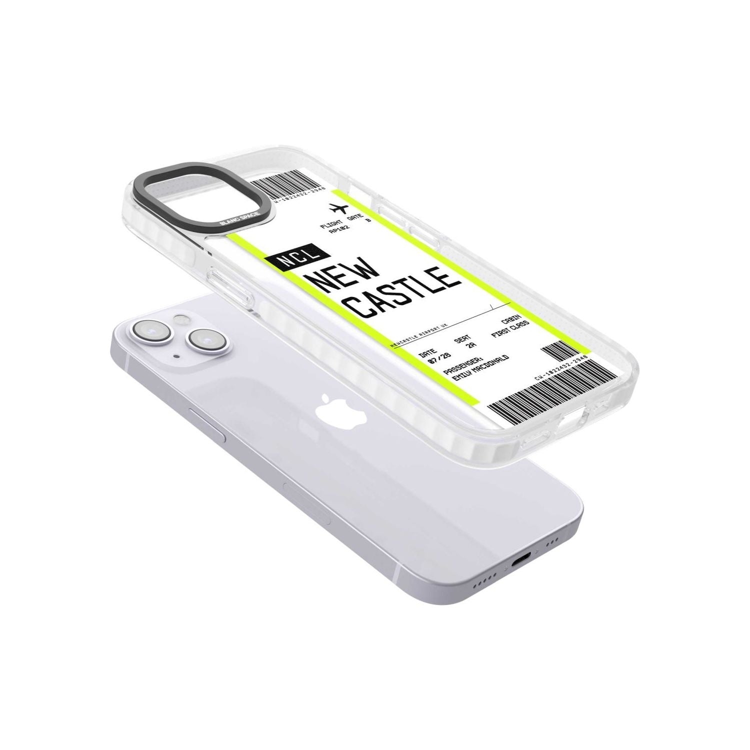 Personalised Newcastle Boarding Pass Custom Phone Case iPhone 15 Pro Max / Black Impact Case,iPhone 15 Plus / Black Impact Case,iPhone 15 Pro / Black Impact Case,iPhone 15 / Black Impact Case,iPhone 15 Pro Max / Impact Case,iPhone 15 Plus / Impact Case,iPhone 15 Pro / Impact Case,iPhone 15 / Impact Case,iPhone 15 Pro Max / Magsafe Black Impact Case,iPhone 15 Plus / Magsafe Black Impact Case,iPhone 15 Pro / Magsafe Black Impact Case,iPhone 15 / Magsafe Black Impact Case,iPhone 14 Pro Max / Black Impact Case,