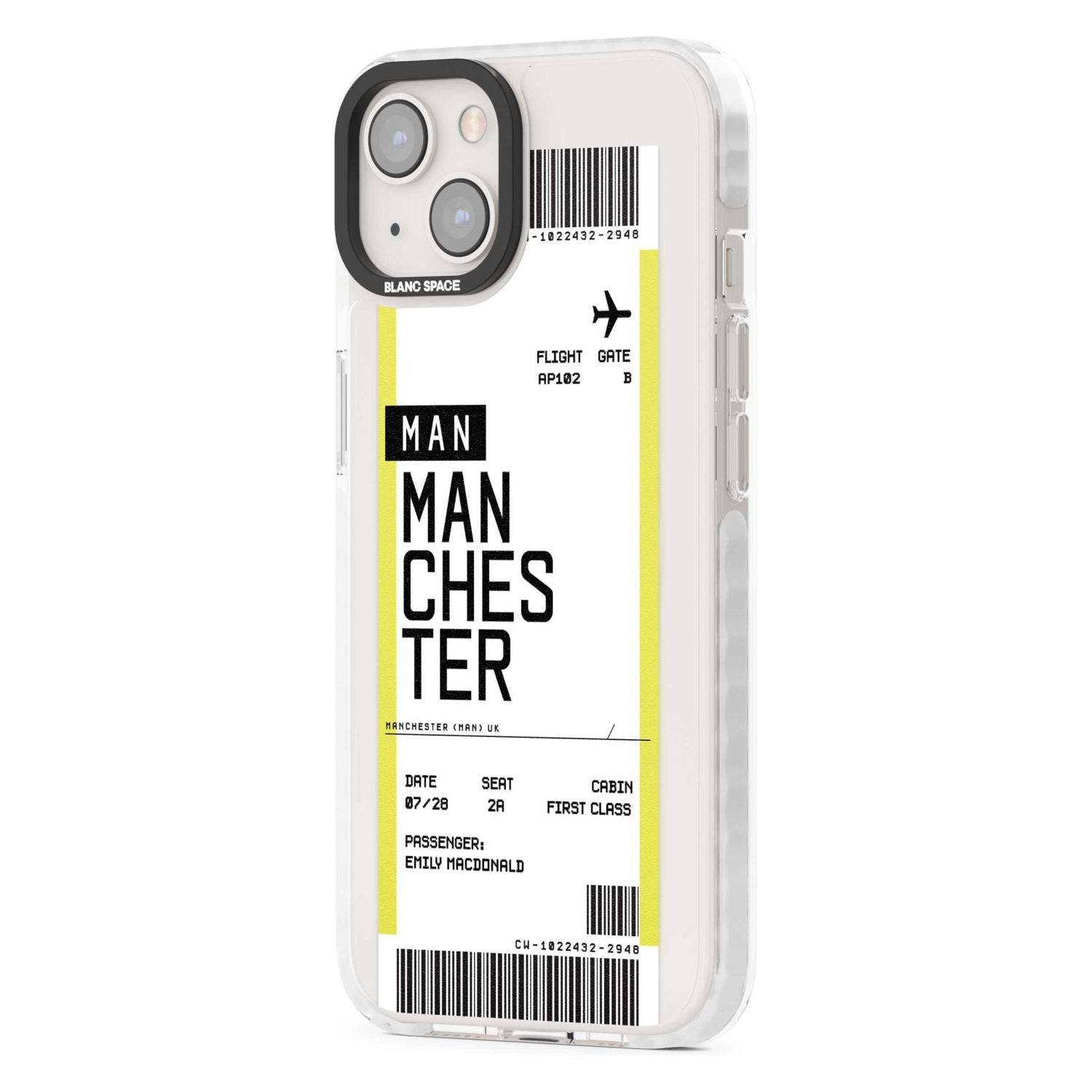 Personalised Manchester Boarding Pass Custom Phone Case iPhone 15 Pro Max / Black Impact Case,iPhone 15 Plus / Black Impact Case,iPhone 15 Pro / Black Impact Case,iPhone 15 / Black Impact Case,iPhone 15 Pro Max / Impact Case,iPhone 15 Plus / Impact Case,iPhone 15 Pro / Impact Case,iPhone 15 / Impact Case,iPhone 15 Pro Max / Magsafe Black Impact Case,iPhone 15 Plus / Magsafe Black Impact Case,iPhone 15 Pro / Magsafe Black Impact Case,iPhone 15 / Magsafe Black Impact Case,iPhone 14 Pro Max / Black Impact Case
