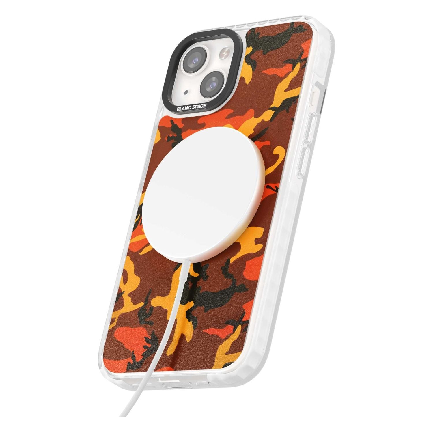 Orange Camo Phone Case iPhone 15 Pro Max / Black Impact Case,iPhone 15 Plus / Black Impact Case,iPhone 15 Pro / Black Impact Case,iPhone 15 / Black Impact Case,iPhone 15 Pro Max / Impact Case,iPhone 15 Plus / Impact Case,iPhone 15 Pro / Impact Case,iPhone 15 / Impact Case,iPhone 15 Pro Max / Magsafe Black Impact Case,iPhone 15 Plus / Magsafe Black Impact Case,iPhone 15 Pro / Magsafe Black Impact Case,iPhone 15 / Magsafe Black Impact Case,iPhone 14 Pro Max / Black Impact Case,iPhone 14 Plus / Black Impact Ca
