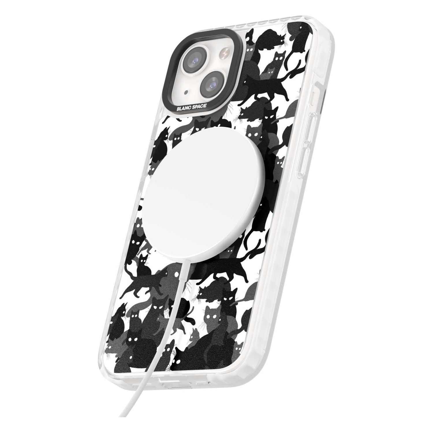 Black & White Cat Camouflage Phone Case iPhone 15 Pro Max / Black Impact Case,iPhone 15 Plus / Black Impact Case,iPhone 15 Pro / Black Impact Case,iPhone 15 / Black Impact Case,iPhone 15 Pro Max / Impact Case,iPhone 15 Plus / Impact Case,iPhone 15 Pro / Impact Case,iPhone 15 / Impact Case,iPhone 15 Pro Max / Magsafe Black Impact Case,iPhone 15 Plus / Magsafe Black Impact Case,iPhone 15 Pro / Magsafe Black Impact Case,iPhone 15 / Magsafe Black Impact Case,iPhone 14 Pro Max / Black Impact Case,iPhone 14 Plus