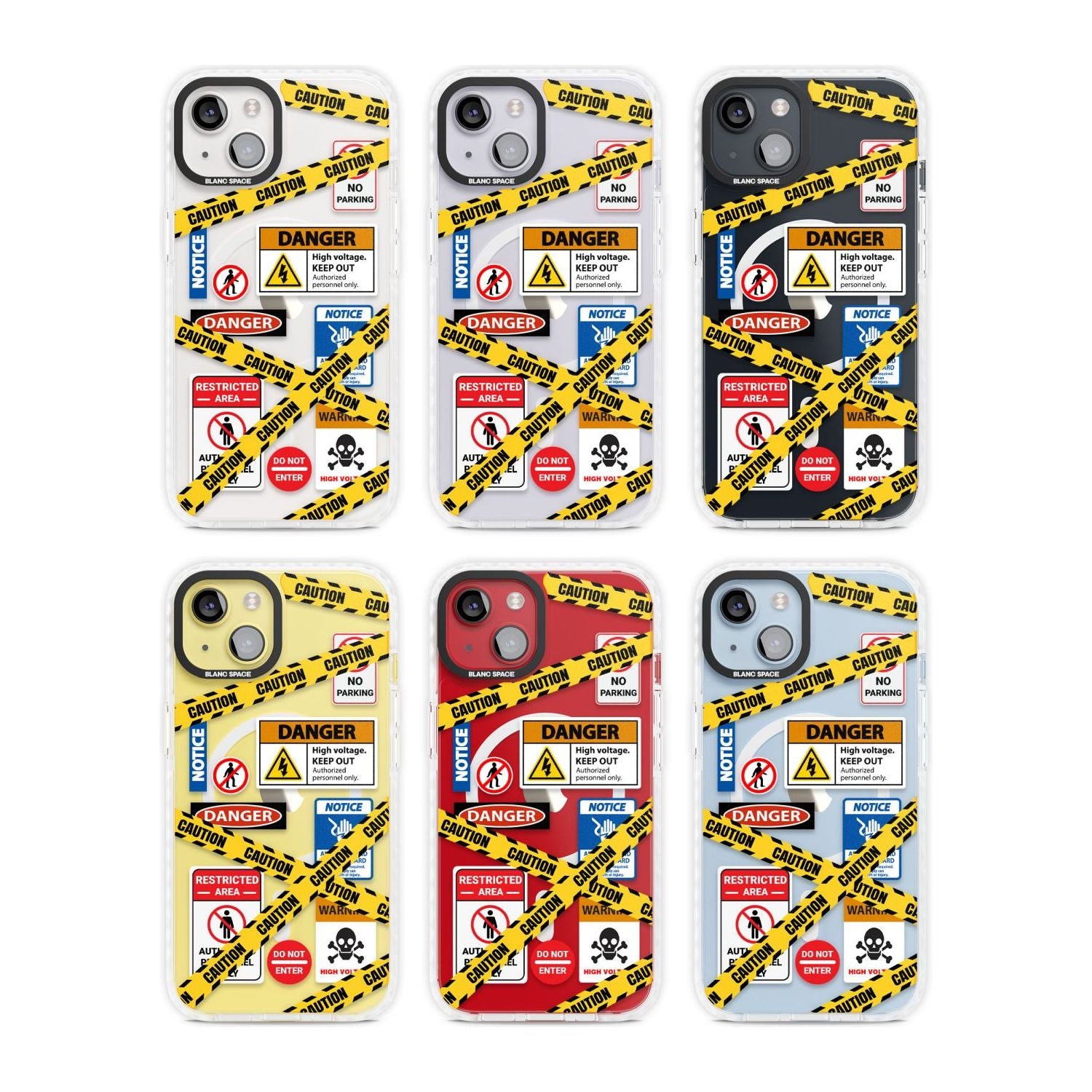 CAUTION Phone Case iPhone 15 Pro Max / Black Impact Case,iPhone 15 Plus / Black Impact Case,iPhone 15 Pro / Black Impact Case,iPhone 15 / Black Impact Case,iPhone 15 Pro Max / Impact Case,iPhone 15 Plus / Impact Case,iPhone 15 Pro / Impact Case,iPhone 15 / Impact Case,iPhone 15 Pro Max / Magsafe Black Impact Case,iPhone 15 Plus / Magsafe Black Impact Case,iPhone 15 Pro / Magsafe Black Impact Case,iPhone 15 / Magsafe Black Impact Case,iPhone 14 Pro Max / Black Impact Case,iPhone 14 Plus / Black Impact Case,i