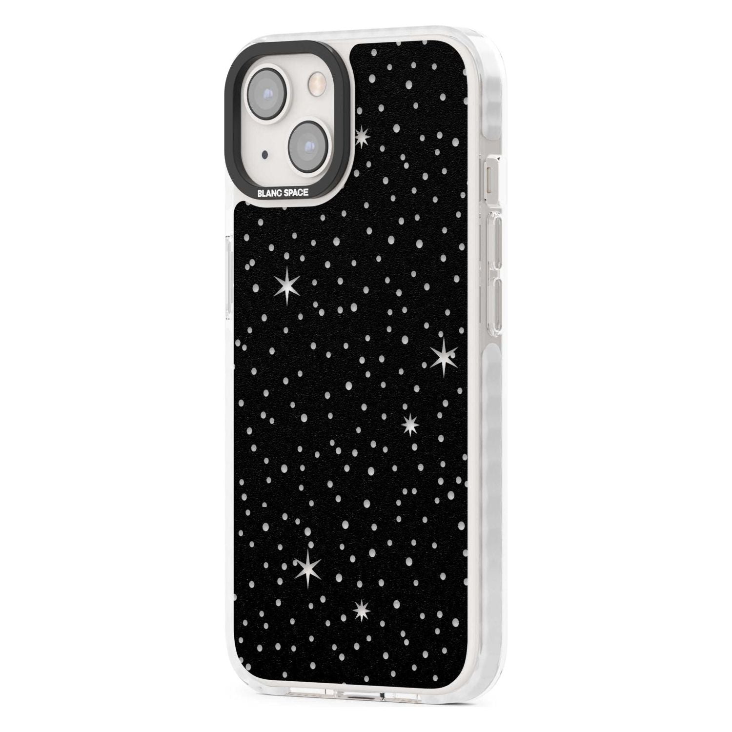Celestial Cut-Out Stars Phone Case iPhone 15 Pro Max / Black Impact Case,iPhone 15 Plus / Black Impact Case,iPhone 15 Pro / Black Impact Case,iPhone 15 / Black Impact Case,iPhone 15 Pro Max / Impact Case,iPhone 15 Plus / Impact Case,iPhone 15 Pro / Impact Case,iPhone 15 / Impact Case,iPhone 15 Pro Max / Magsafe Black Impact Case,iPhone 15 Plus / Magsafe Black Impact Case,iPhone 15 Pro / Magsafe Black Impact Case,iPhone 15 / Magsafe Black Impact Case,iPhone 14 Pro Max / Black Impact Case,iPhone 14 Plus / Bl