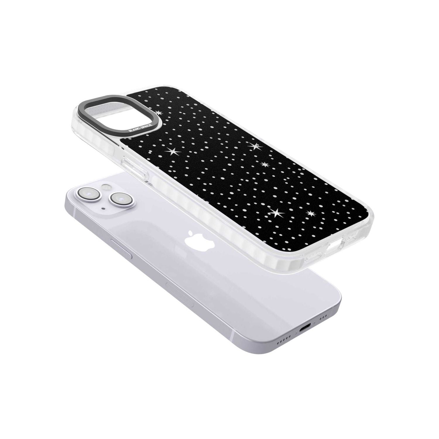 Celestial Cut-Out Stars Phone Case iPhone 15 Pro Max / Black Impact Case,iPhone 15 Plus / Black Impact Case,iPhone 15 Pro / Black Impact Case,iPhone 15 / Black Impact Case,iPhone 15 Pro Max / Impact Case,iPhone 15 Plus / Impact Case,iPhone 15 Pro / Impact Case,iPhone 15 / Impact Case,iPhone 15 Pro Max / Magsafe Black Impact Case,iPhone 15 Plus / Magsafe Black Impact Case,iPhone 15 Pro / Magsafe Black Impact Case,iPhone 15 / Magsafe Black Impact Case,iPhone 14 Pro Max / Black Impact Case,iPhone 14 Plus / Bl
