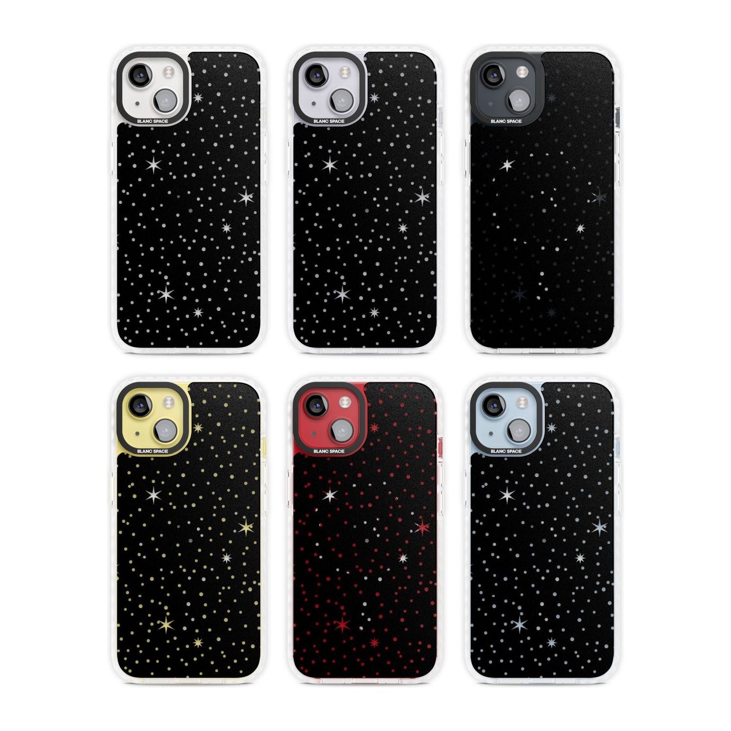 Celestial Cut-Out Stars Phone Case iPhone 15 Pro Max / Black Impact Case,iPhone 15 Plus / Black Impact Case,iPhone 15 Pro / Black Impact Case,iPhone 15 / Black Impact Case,iPhone 15 Pro Max / Impact Case,iPhone 15 Plus / Impact Case,iPhone 15 Pro / Impact Case,iPhone 15 / Impact Case,iPhone 15 Pro Max / Magsafe Black Impact Case,iPhone 15 Plus / Magsafe Black Impact Case,iPhone 15 Pro / Magsafe Black Impact Case,iPhone 15 / Magsafe Black Impact Case,iPhone 14 Pro Max / Black Impact Case,iPhone 14 Plus / Bl