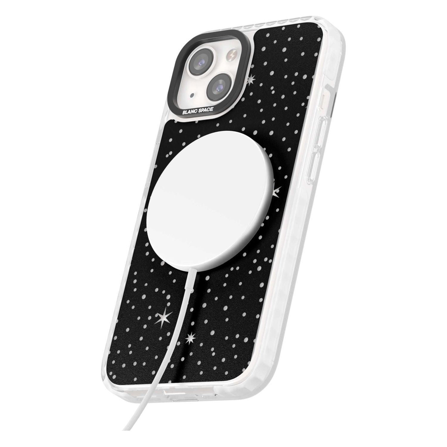 Celestial Cut-Out Stars Phone Case iPhone 15 Pro Max / Black Impact Case,iPhone 15 Plus / Black Impact Case,iPhone 15 Pro / Black Impact Case,iPhone 15 / Black Impact Case,iPhone 15 Pro Max / Impact Case,iPhone 15 Plus / Impact Case,iPhone 15 Pro / Impact Case,iPhone 15 / Impact Case,iPhone 15 Pro Max / Magsafe Black Impact Case,iPhone 15 Plus / Magsafe Black Impact Case,iPhone 15 Pro / Magsafe Black Impact Case,iPhone 15 / Magsafe Black Impact Case,iPhone 14 Pro Max / Black Impact Case,iPhone 14 Plus / Bl