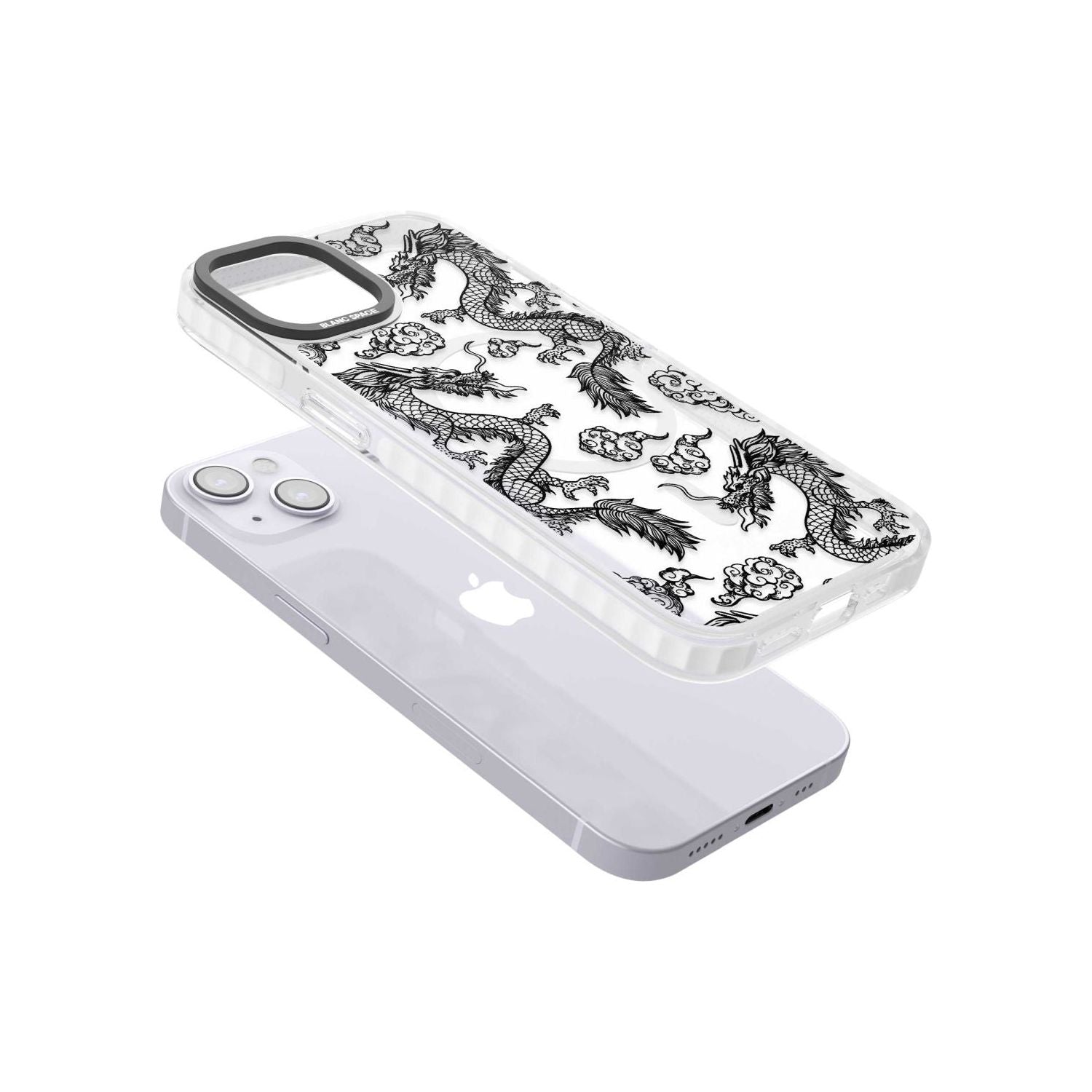 Black Dragon Pattern Phone Case iPhone 15 Pro Max / Black Impact Case,iPhone 15 Plus / Black Impact Case,iPhone 15 Pro / Black Impact Case,iPhone 15 / Black Impact Case,iPhone 15 Pro Max / Impact Case,iPhone 15 Plus / Impact Case,iPhone 15 Pro / Impact Case,iPhone 15 / Impact Case,iPhone 15 Pro Max / Magsafe Black Impact Case,iPhone 15 Plus / Magsafe Black Impact Case,iPhone 15 Pro / Magsafe Black Impact Case,iPhone 15 / Magsafe Black Impact Case,iPhone 14 Pro Max / Black Impact Case,iPhone 14 Plus / Black