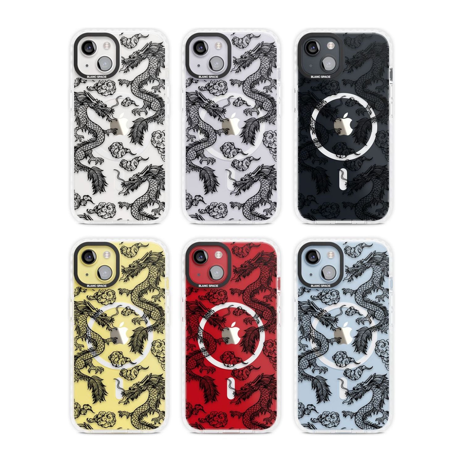 Black Dragon Pattern Phone Case iPhone 15 Pro Max / Black Impact Case,iPhone 15 Plus / Black Impact Case,iPhone 15 Pro / Black Impact Case,iPhone 15 / Black Impact Case,iPhone 15 Pro Max / Impact Case,iPhone 15 Plus / Impact Case,iPhone 15 Pro / Impact Case,iPhone 15 / Impact Case,iPhone 15 Pro Max / Magsafe Black Impact Case,iPhone 15 Plus / Magsafe Black Impact Case,iPhone 15 Pro / Magsafe Black Impact Case,iPhone 15 / Magsafe Black Impact Case,iPhone 14 Pro Max / Black Impact Case,iPhone 14 Plus / Black