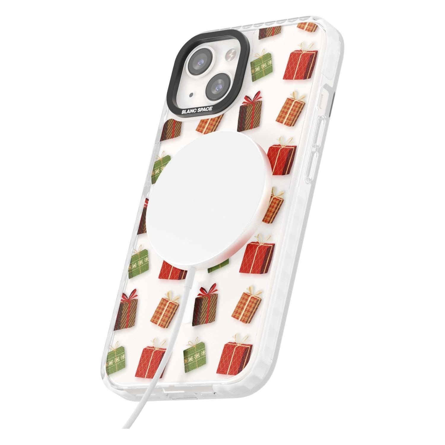 Christmas Presents Pattern Phone Case iPhone 15 Pro Max / Black Impact Case,iPhone 15 Plus / Black Impact Case,iPhone 15 Pro / Black Impact Case,iPhone 15 / Black Impact Case,iPhone 15 Pro Max / Impact Case,iPhone 15 Plus / Impact Case,iPhone 15 Pro / Impact Case,iPhone 15 / Impact Case,iPhone 15 Pro Max / Magsafe Black Impact Case,iPhone 15 Plus / Magsafe Black Impact Case,iPhone 15 Pro / Magsafe Black Impact Case,iPhone 15 / Magsafe Black Impact Case,iPhone 14 Pro Max / Black Impact Case,iPhone 14 Plus /