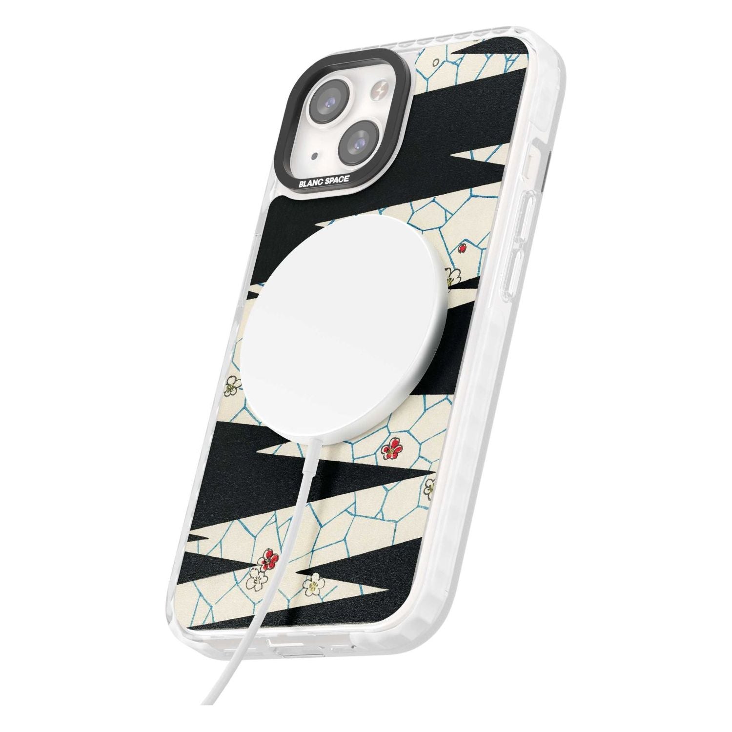 Japanese Flowers by Bijutsu Sekai Phone Case iPhone 15 Pro Max / Black Impact Case,iPhone 15 Plus / Black Impact Case,iPhone 15 Pro / Black Impact Case,iPhone 15 / Black Impact Case,iPhone 15 Pro Max / Impact Case,iPhone 15 Plus / Impact Case,iPhone 15 Pro / Impact Case,iPhone 15 / Impact Case,iPhone 15 Pro Max / Magsafe Black Impact Case,iPhone 15 Plus / Magsafe Black Impact Case,iPhone 15 Pro / Magsafe Black Impact Case,iPhone 15 / Magsafe Black Impact Case,iPhone 14 Pro Max / Black Impact Case,iPhone 14