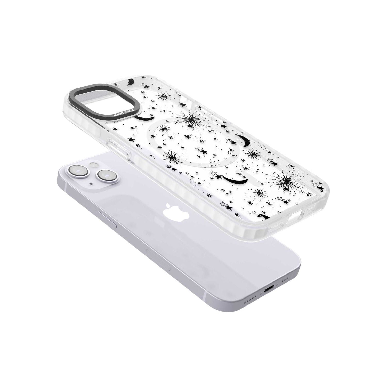 Moons & Stars Phone Case iPhone 15 Pro Max / Black Impact Case,iPhone 15 Plus / Black Impact Case,iPhone 15 Pro / Black Impact Case,iPhone 15 / Black Impact Case,iPhone 15 Pro Max / Impact Case,iPhone 15 Plus / Impact Case,iPhone 15 Pro / Impact Case,iPhone 15 / Impact Case,iPhone 15 Pro Max / Magsafe Black Impact Case,iPhone 15 Plus / Magsafe Black Impact Case,iPhone 15 Pro / Magsafe Black Impact Case,iPhone 15 / Magsafe Black Impact Case,iPhone 14 Pro Max / Black Impact Case,iPhone 14 Plus / Black Impact