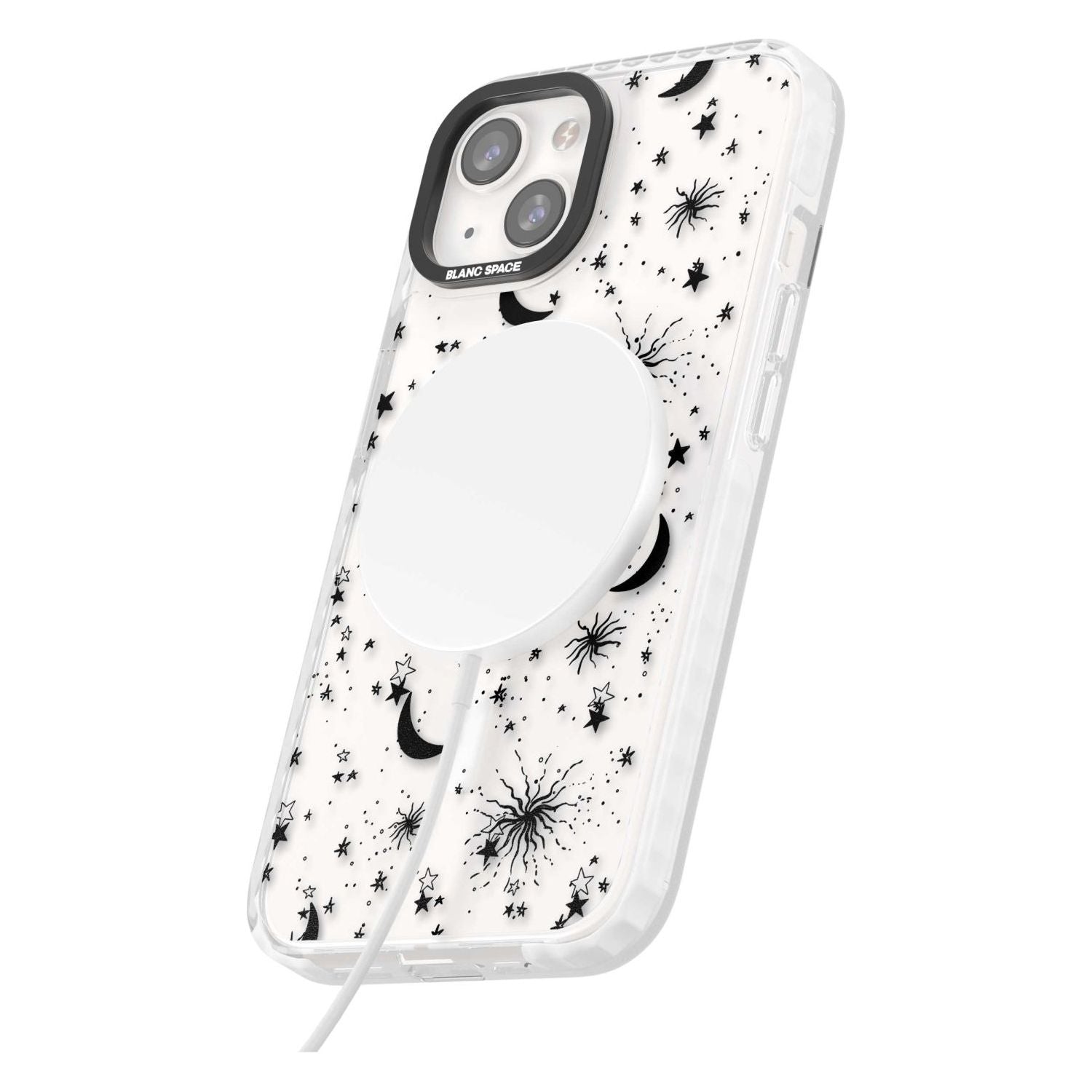 Moons & Stars Phone Case iPhone 15 Pro Max / Black Impact Case,iPhone 15 Plus / Black Impact Case,iPhone 15 Pro / Black Impact Case,iPhone 15 / Black Impact Case,iPhone 15 Pro Max / Impact Case,iPhone 15 Plus / Impact Case,iPhone 15 Pro / Impact Case,iPhone 15 / Impact Case,iPhone 15 Pro Max / Magsafe Black Impact Case,iPhone 15 Plus / Magsafe Black Impact Case,iPhone 15 Pro / Magsafe Black Impact Case,iPhone 15 / Magsafe Black Impact Case,iPhone 14 Pro Max / Black Impact Case,iPhone 14 Plus / Black Impact