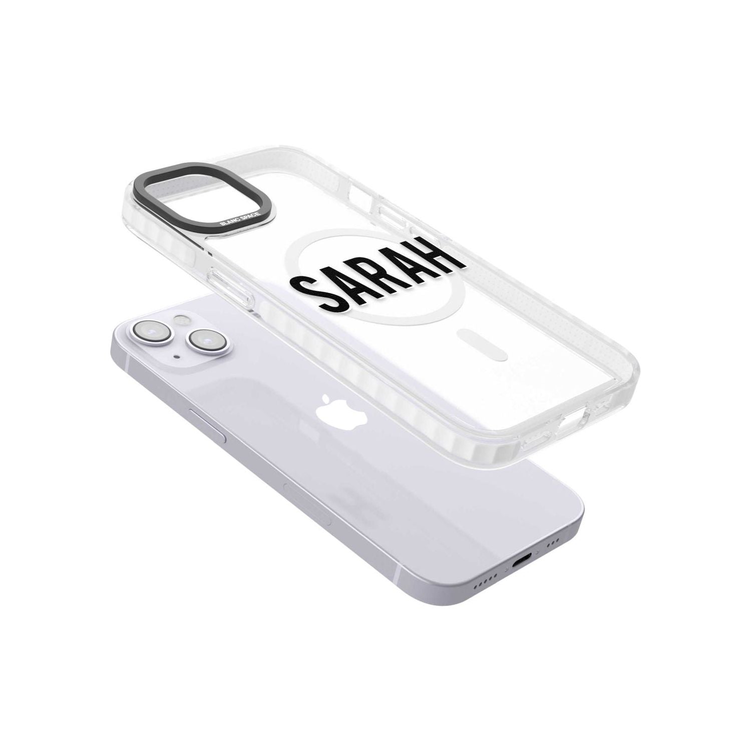 Personalised Clear Text 1A Custom Phone Case iPhone 15 Pro Max / Black Impact Case,iPhone 15 Plus / Black Impact Case,iPhone 15 Pro / Black Impact Case,iPhone 15 / Black Impact Case,iPhone 15 Pro Max / Impact Case,iPhone 15 Plus / Impact Case,iPhone 15 Pro / Impact Case,iPhone 15 / Impact Case,iPhone 15 Pro Max / Magsafe Black Impact Case,iPhone 15 Plus / Magsafe Black Impact Case,iPhone 15 Pro / Magsafe Black Impact Case,iPhone 15 / Magsafe Black Impact Case,iPhone 14 Pro Max / Black Impact Case,iPhone 14