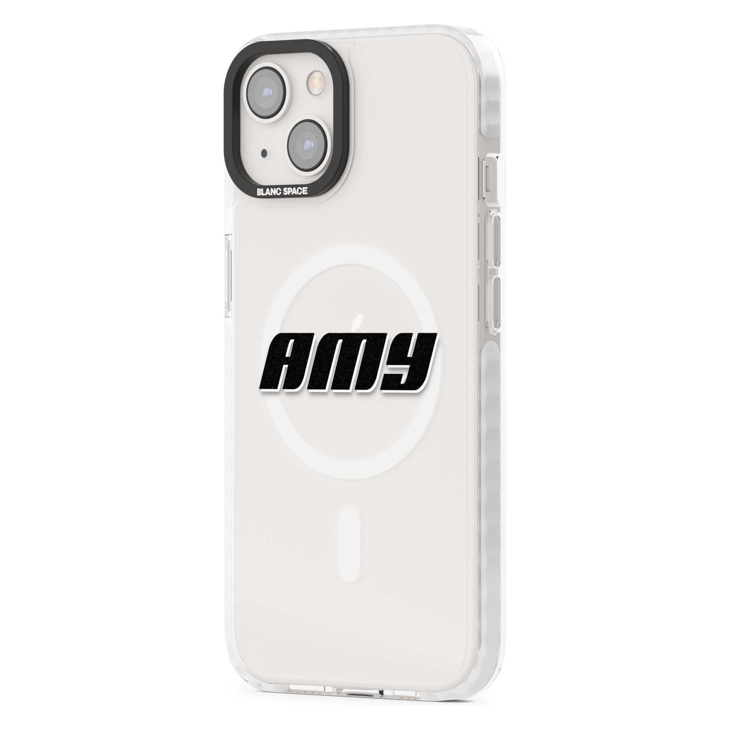 Personalised Clear Text 1C Custom Phone Case iPhone 15 Pro Max / Black Impact Case,iPhone 15 Plus / Black Impact Case,iPhone 15 Pro / Black Impact Case,iPhone 15 / Black Impact Case,iPhone 15 Pro Max / Impact Case,iPhone 15 Plus / Impact Case,iPhone 15 Pro / Impact Case,iPhone 15 / Impact Case,iPhone 15 Pro Max / Magsafe Black Impact Case,iPhone 15 Plus / Magsafe Black Impact Case,iPhone 15 Pro / Magsafe Black Impact Case,iPhone 15 / Magsafe Black Impact Case,iPhone 14 Pro Max / Black Impact Case,iPhone 14