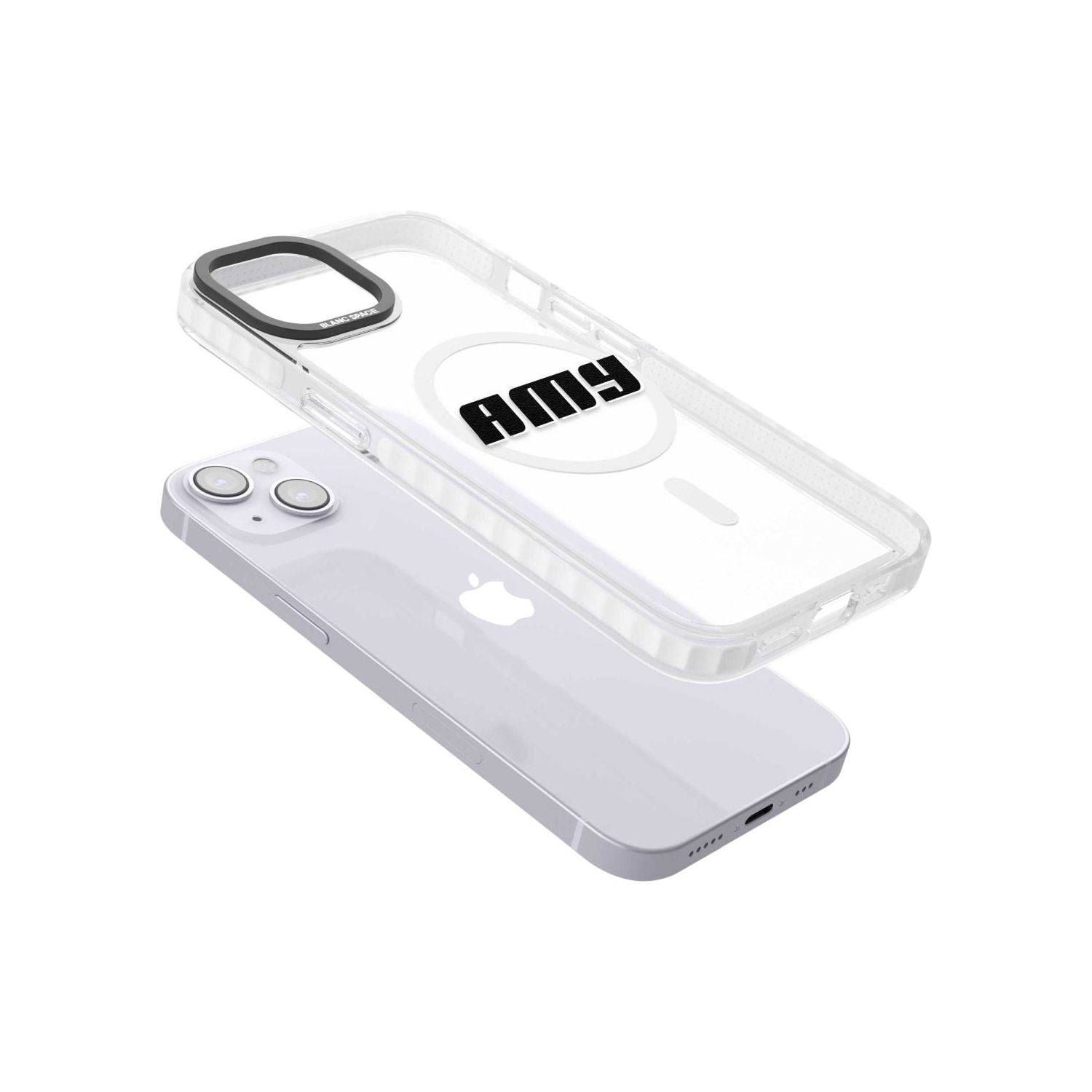 Personalised Clear Text 1C Custom Phone Case iPhone 15 Pro Max / Black Impact Case,iPhone 15 Plus / Black Impact Case,iPhone 15 Pro / Black Impact Case,iPhone 15 / Black Impact Case,iPhone 15 Pro Max / Impact Case,iPhone 15 Plus / Impact Case,iPhone 15 Pro / Impact Case,iPhone 15 / Impact Case,iPhone 15 Pro Max / Magsafe Black Impact Case,iPhone 15 Plus / Magsafe Black Impact Case,iPhone 15 Pro / Magsafe Black Impact Case,iPhone 15 / Magsafe Black Impact Case,iPhone 14 Pro Max / Black Impact Case,iPhone 14