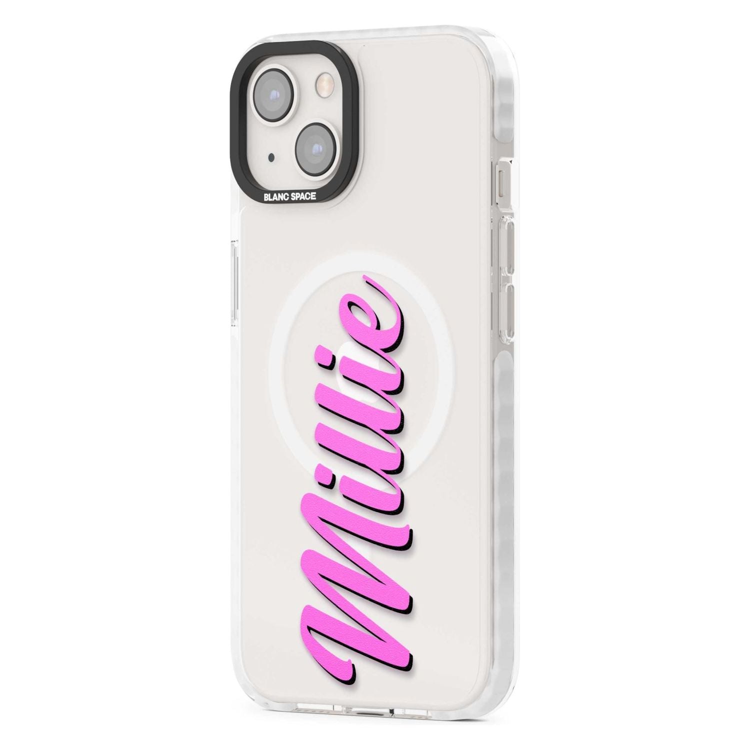 Personalised Clear Text 3C Custom Phone Case iPhone 15 Pro Max / Black Impact Case,iPhone 15 Plus / Black Impact Case,iPhone 15 Pro / Black Impact Case,iPhone 15 / Black Impact Case,iPhone 15 Pro Max / Impact Case,iPhone 15 Plus / Impact Case,iPhone 15 Pro / Impact Case,iPhone 15 / Impact Case,iPhone 15 Pro Max / Magsafe Black Impact Case,iPhone 15 Plus / Magsafe Black Impact Case,iPhone 15 Pro / Magsafe Black Impact Case,iPhone 15 / Magsafe Black Impact Case,iPhone 14 Pro Max / Black Impact Case,iPhone 14