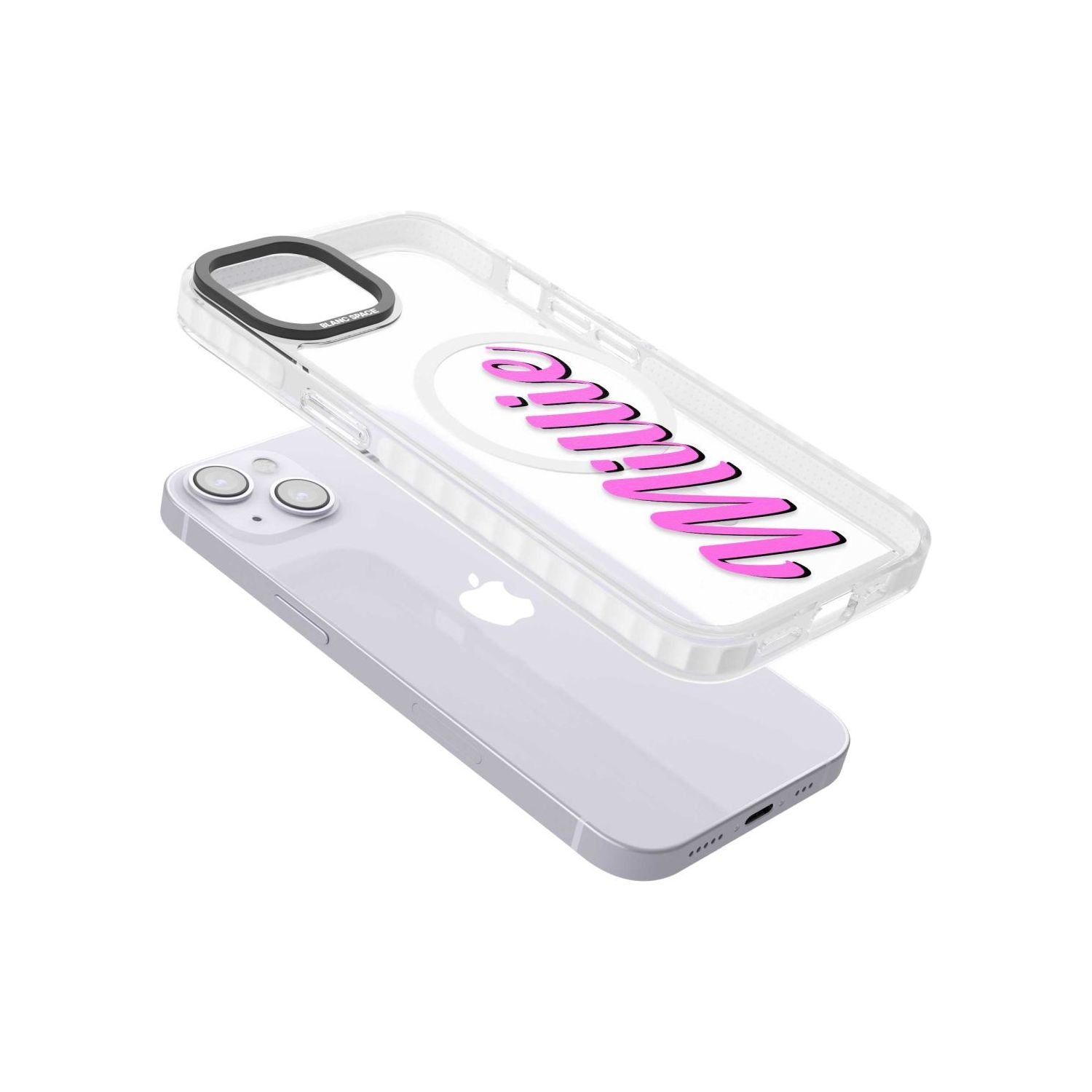 Personalised Clear Text 3C Custom Phone Case iPhone 15 Pro Max / Black Impact Case,iPhone 15 Plus / Black Impact Case,iPhone 15 Pro / Black Impact Case,iPhone 15 / Black Impact Case,iPhone 15 Pro Max / Impact Case,iPhone 15 Plus / Impact Case,iPhone 15 Pro / Impact Case,iPhone 15 / Impact Case,iPhone 15 Pro Max / Magsafe Black Impact Case,iPhone 15 Plus / Magsafe Black Impact Case,iPhone 15 Pro / Magsafe Black Impact Case,iPhone 15 / Magsafe Black Impact Case,iPhone 14 Pro Max / Black Impact Case,iPhone 14