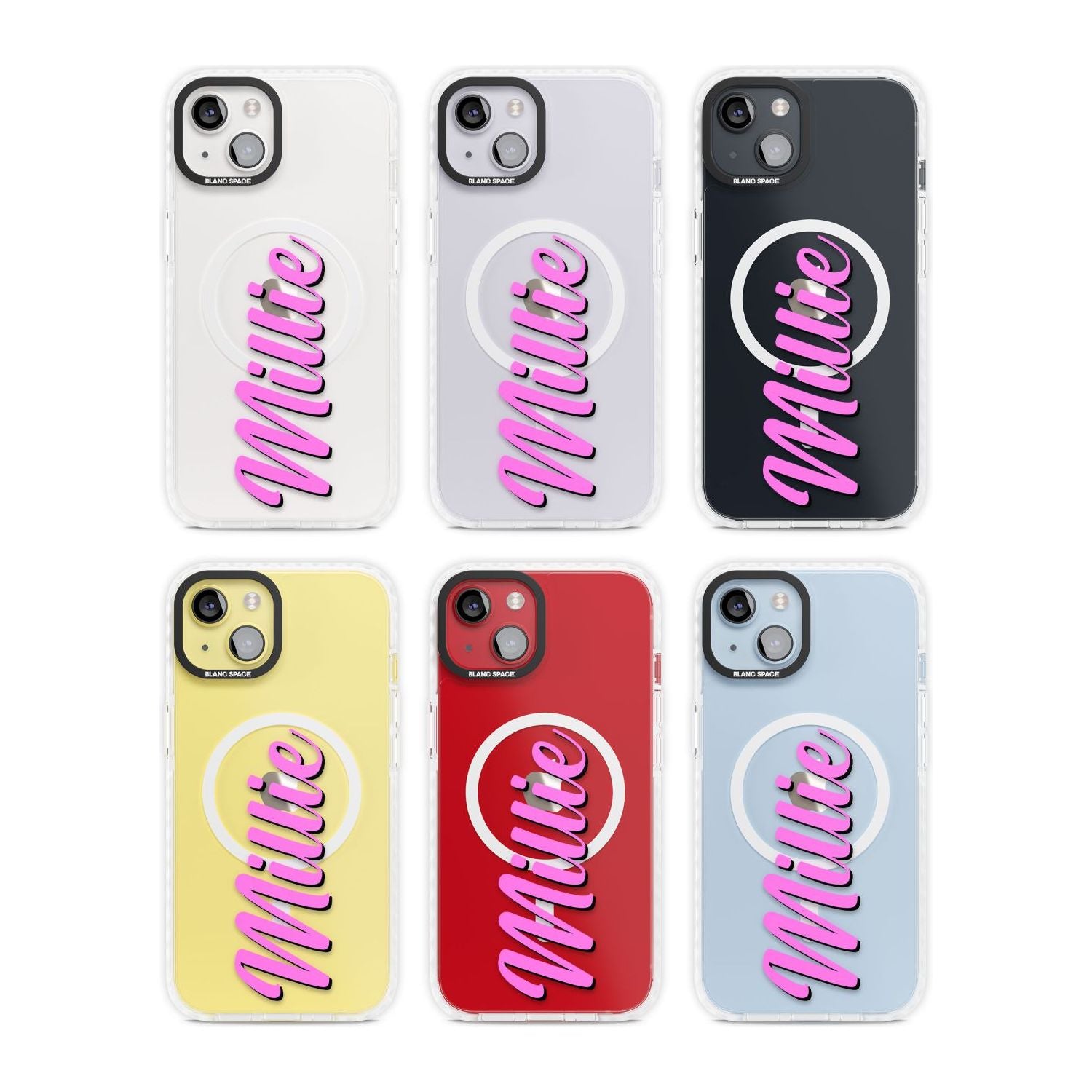 Personalised Clear Text 3C Custom Phone Case iPhone 15 Pro Max / Black Impact Case,iPhone 15 Plus / Black Impact Case,iPhone 15 Pro / Black Impact Case,iPhone 15 / Black Impact Case,iPhone 15 Pro Max / Impact Case,iPhone 15 Plus / Impact Case,iPhone 15 Pro / Impact Case,iPhone 15 / Impact Case,iPhone 15 Pro Max / Magsafe Black Impact Case,iPhone 15 Plus / Magsafe Black Impact Case,iPhone 15 Pro / Magsafe Black Impact Case,iPhone 15 / Magsafe Black Impact Case,iPhone 14 Pro Max / Black Impact Case,iPhone 14