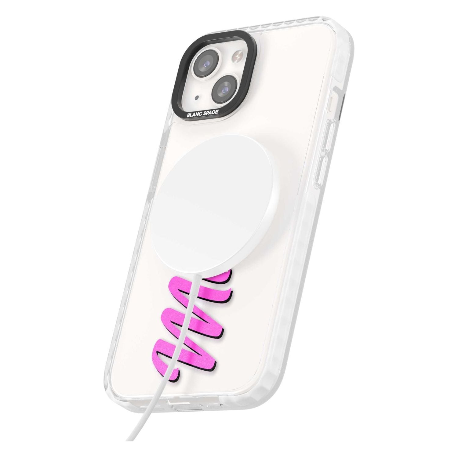 Personalised Clear Text 3C Custom Phone Case iPhone 15 Pro Max / Black Impact Case,iPhone 15 Plus / Black Impact Case,iPhone 15 Pro / Black Impact Case,iPhone 15 / Black Impact Case,iPhone 15 Pro Max / Impact Case,iPhone 15 Plus / Impact Case,iPhone 15 Pro / Impact Case,iPhone 15 / Impact Case,iPhone 15 Pro Max / Magsafe Black Impact Case,iPhone 15 Plus / Magsafe Black Impact Case,iPhone 15 Pro / Magsafe Black Impact Case,iPhone 15 / Magsafe Black Impact Case,iPhone 14 Pro Max / Black Impact Case,iPhone 14