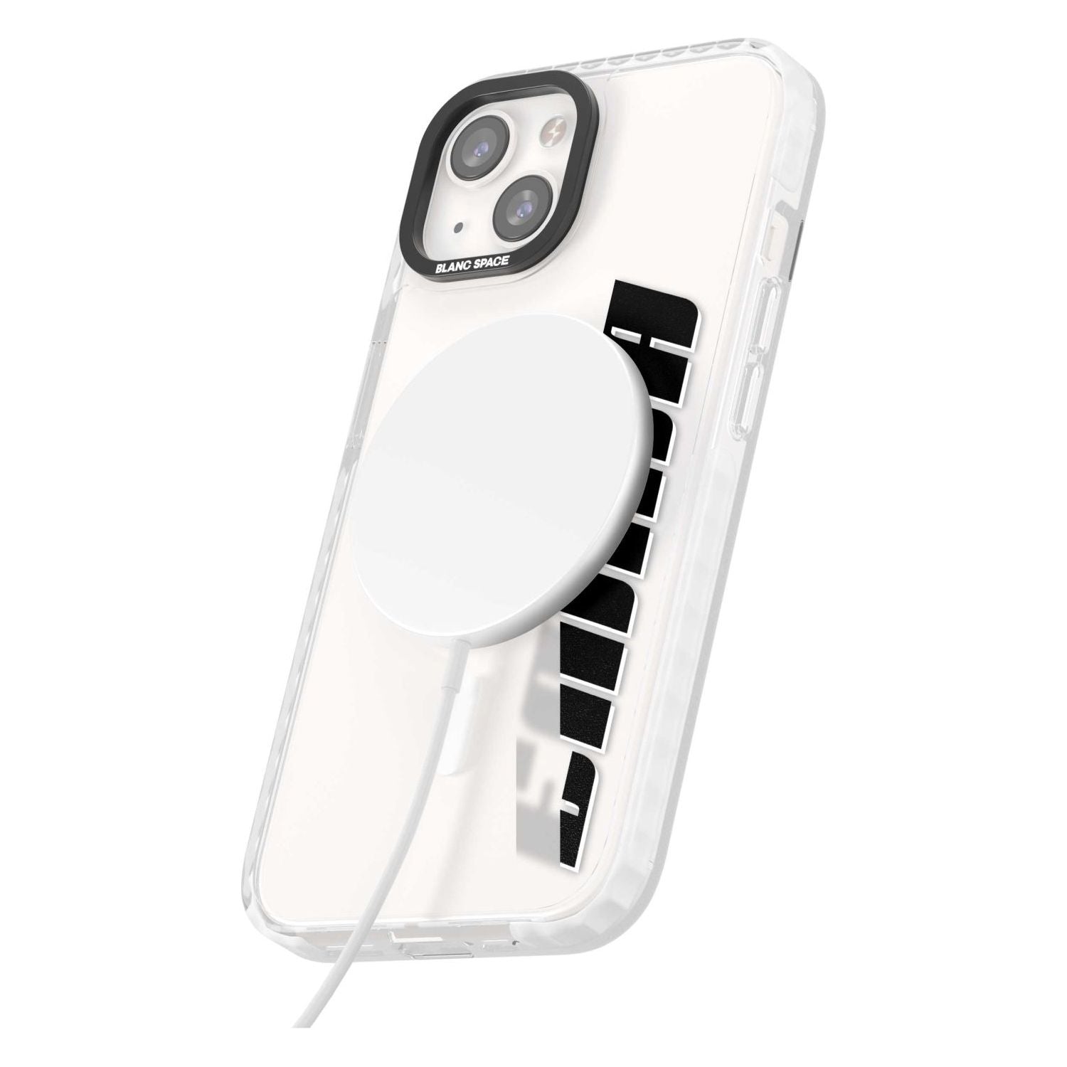 Personalised Clear Text 4A Custom Phone Case iPhone 15 Pro Max / Black Impact Case,iPhone 15 Plus / Black Impact Case,iPhone 15 Pro / Black Impact Case,iPhone 15 / Black Impact Case,iPhone 15 Pro Max / Impact Case,iPhone 15 Plus / Impact Case,iPhone 15 Pro / Impact Case,iPhone 15 / Impact Case,iPhone 15 Pro Max / Magsafe Black Impact Case,iPhone 15 Plus / Magsafe Black Impact Case,iPhone 15 Pro / Magsafe Black Impact Case,iPhone 15 / Magsafe Black Impact Case,iPhone 14 Pro Max / Black Impact Case,iPhone 14