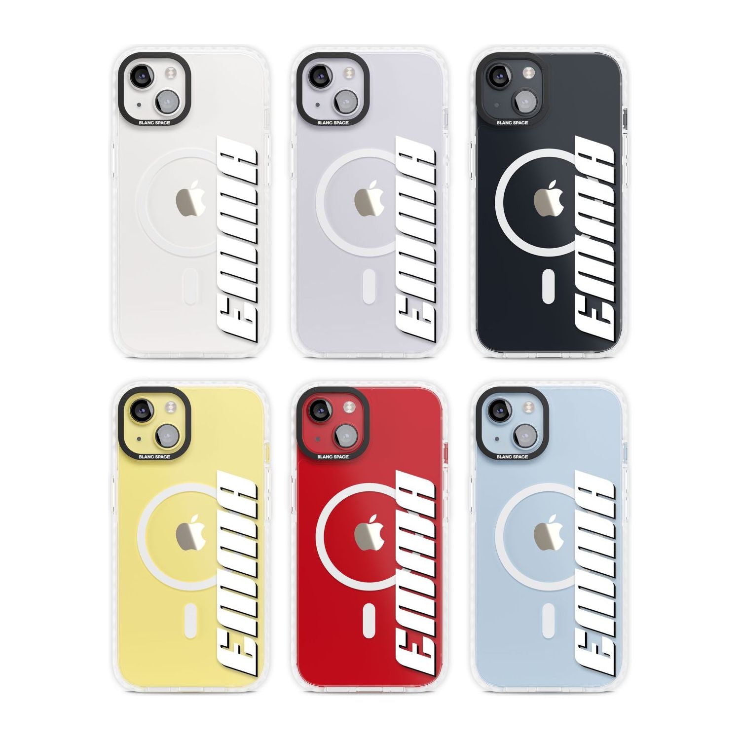 Personalised Clear Text 4B Custom Phone Case iPhone 15 Pro Max / Black Impact Case,iPhone 15 Plus / Black Impact Case,iPhone 15 Pro / Black Impact Case,iPhone 15 / Black Impact Case,iPhone 15 Pro Max / Impact Case,iPhone 15 Plus / Impact Case,iPhone 15 Pro / Impact Case,iPhone 15 / Impact Case,iPhone 15 Pro Max / Magsafe Black Impact Case,iPhone 15 Plus / Magsafe Black Impact Case,iPhone 15 Pro / Magsafe Black Impact Case,iPhone 15 / Magsafe Black Impact Case,iPhone 14 Pro Max / Black Impact Case,iPhone 14